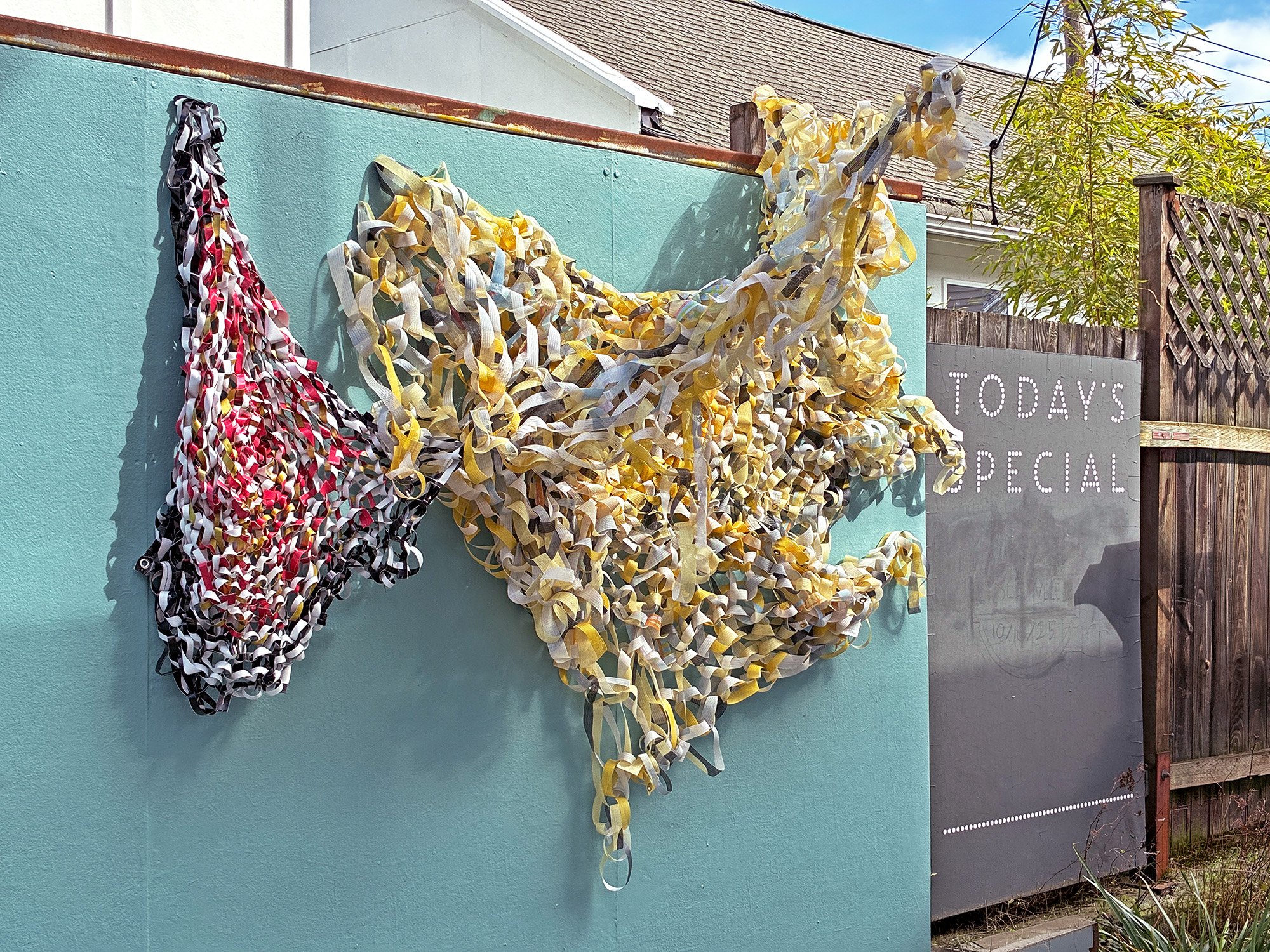 FF26_Mark Woods_5.jpg