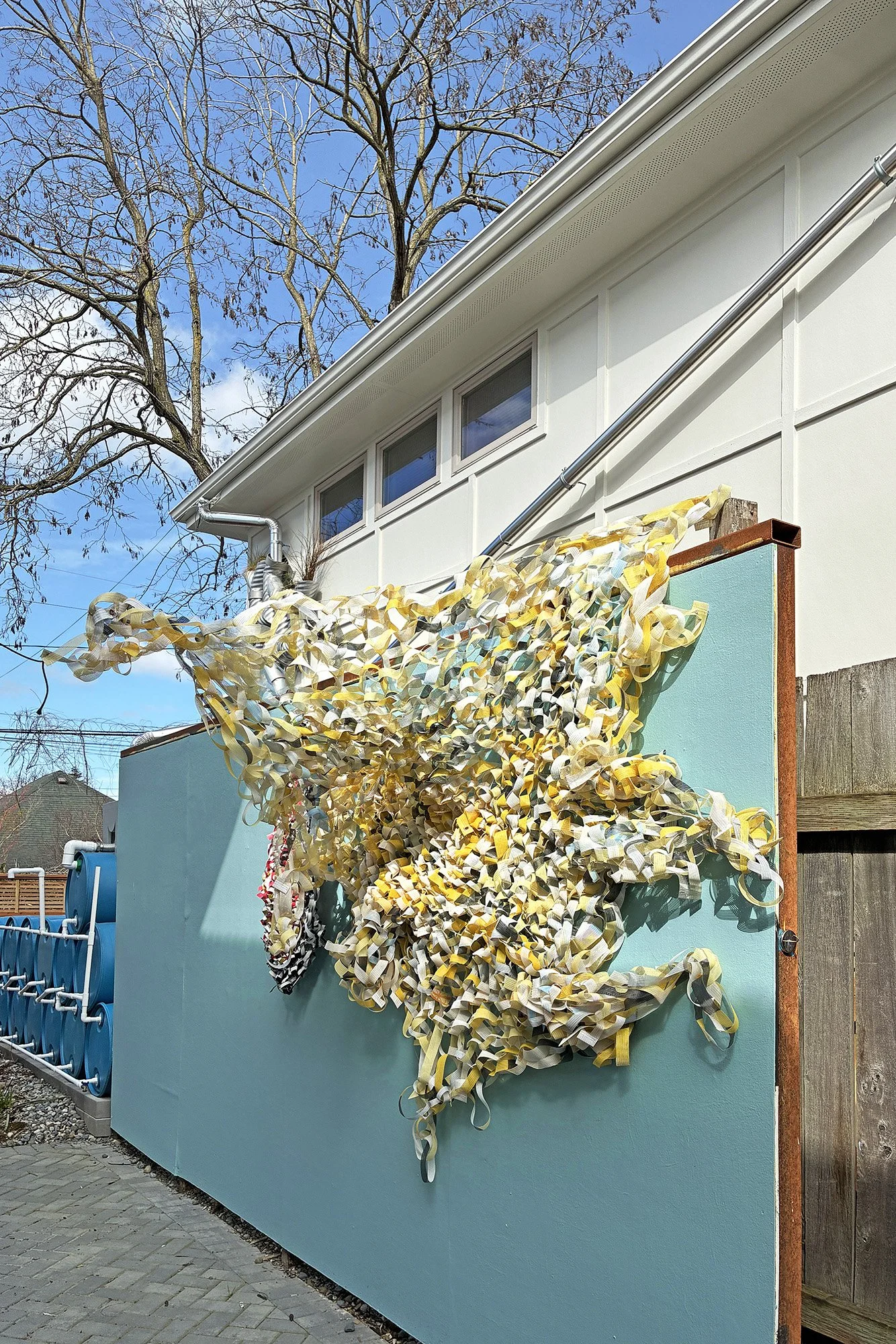 FF26_Mark Woods_1.jpg