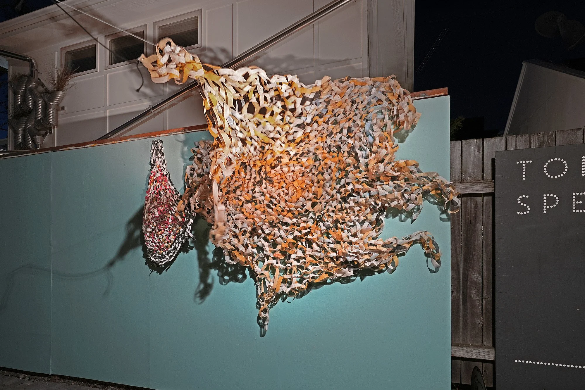 FF26_Mark Woods_107.jpg