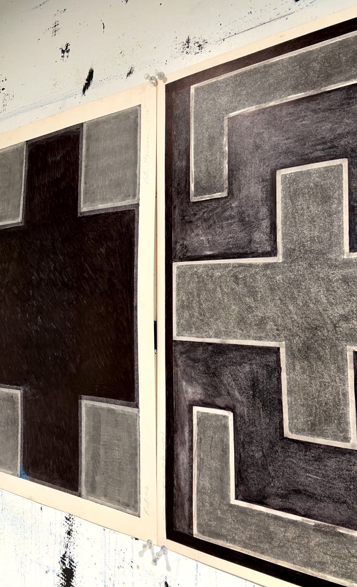 Hanssen subvertedoriginals.jpg