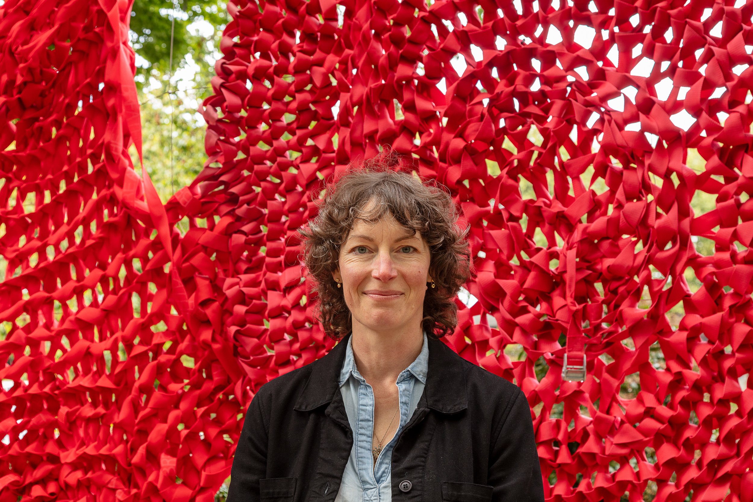 Megan Prince Poetry Garden-46.jpg
