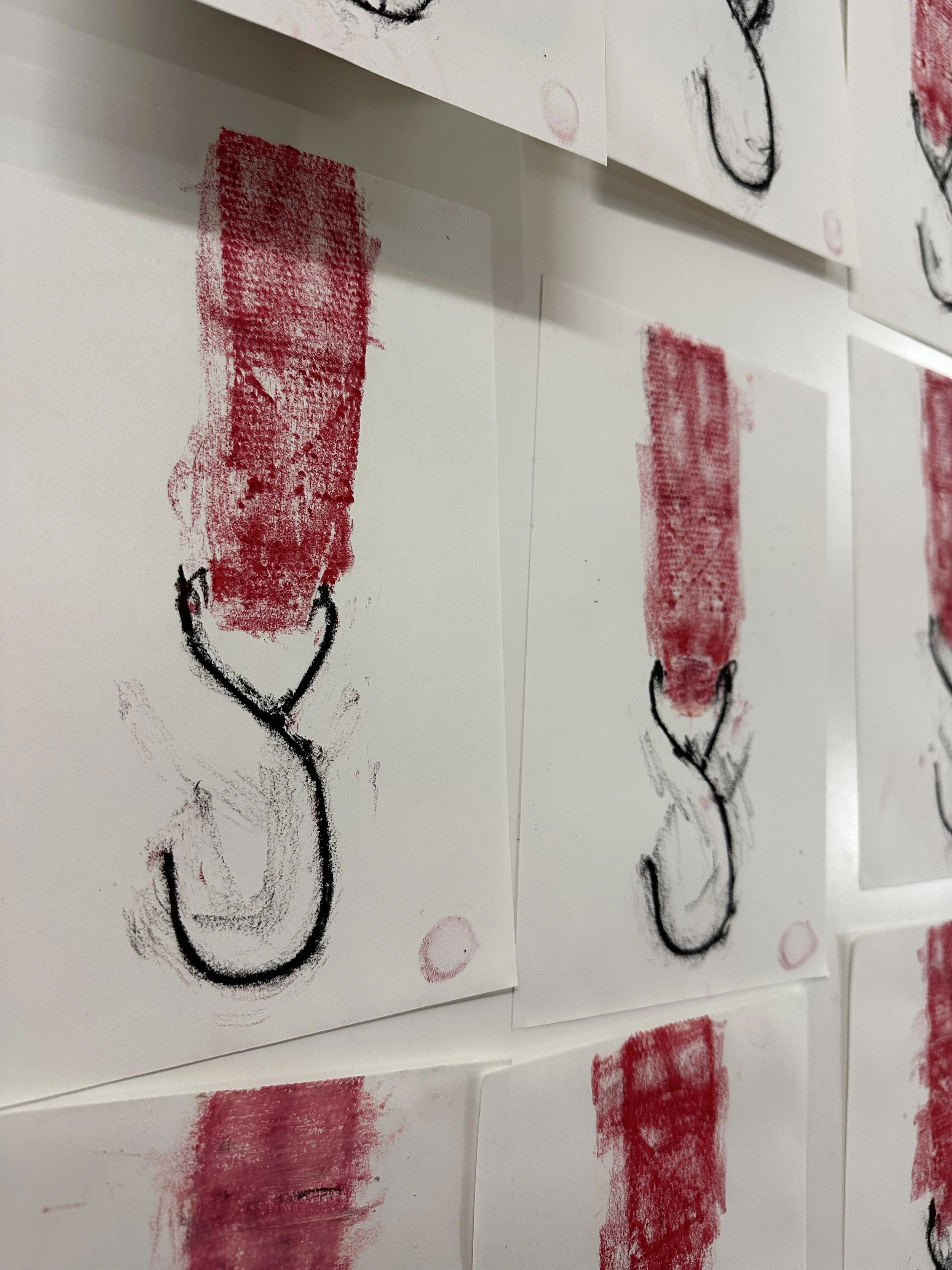 IMG_7010.jpeg (Copy) (Copy) (Copy) (Copy)