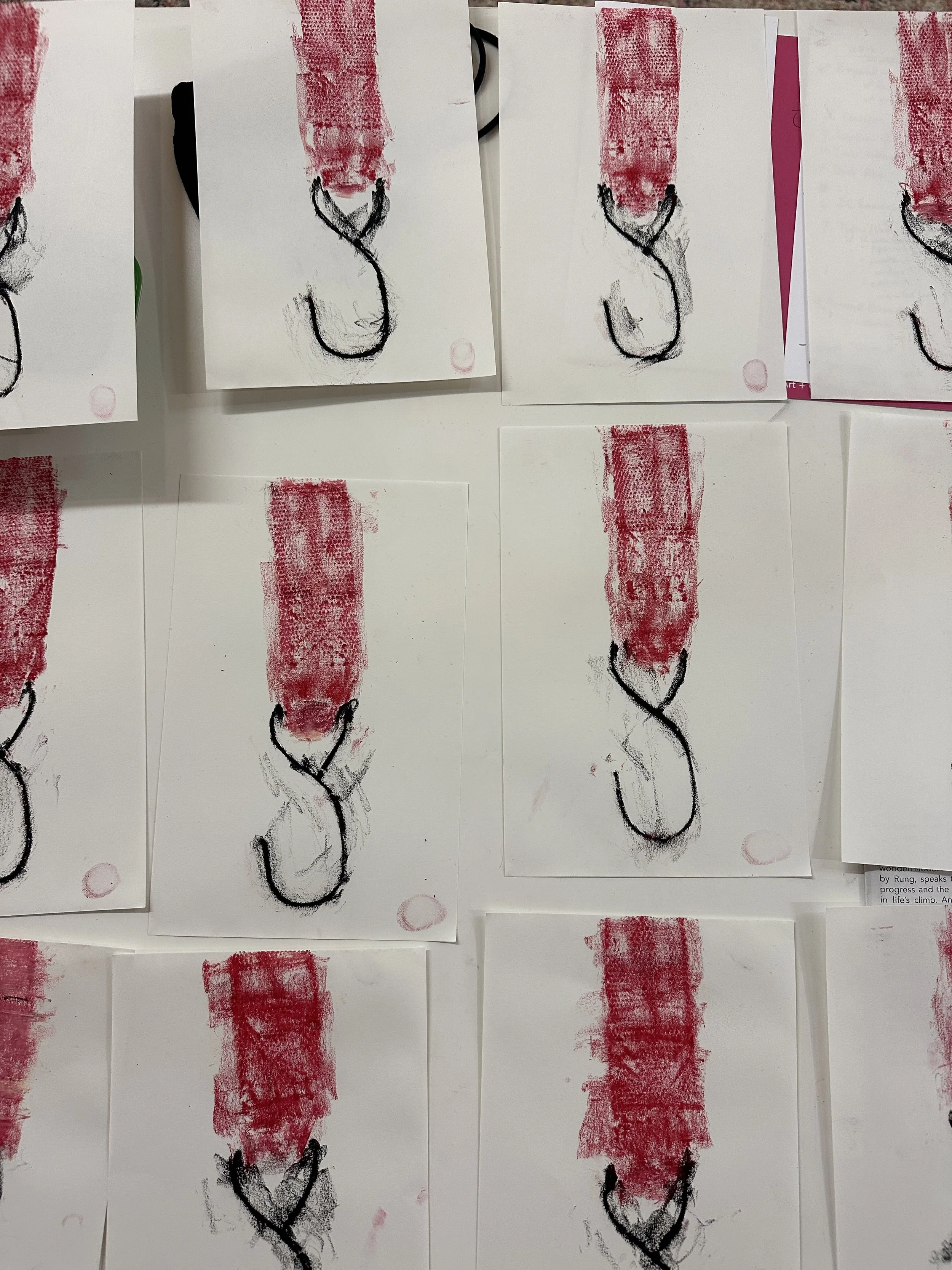 IMG_7009.jpeg (Copy) (Copy) (Copy) (Copy)