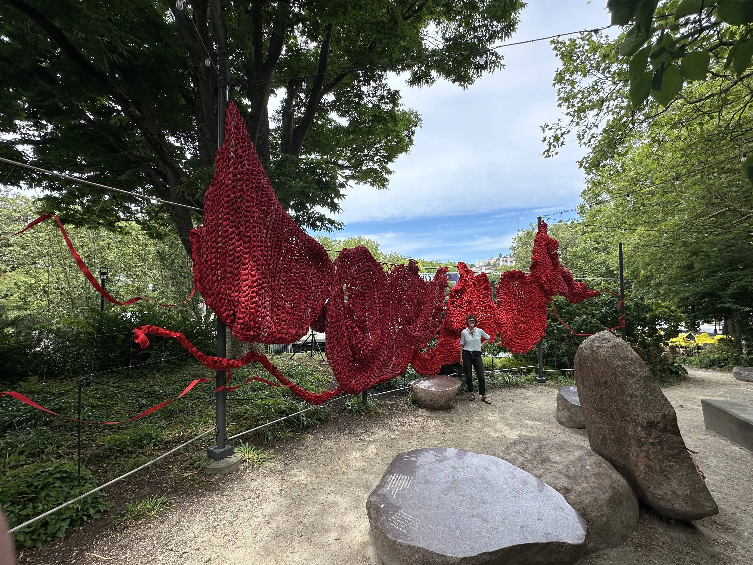 RRSRR5 SCPoetry Garden.jpeg