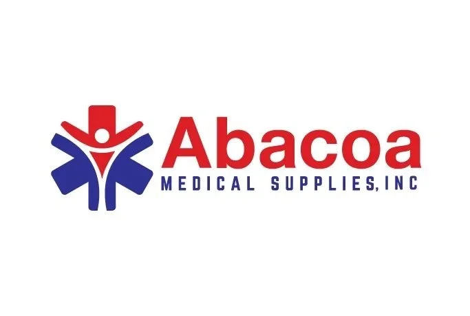 Abacoa Medical Supplies, Inc.