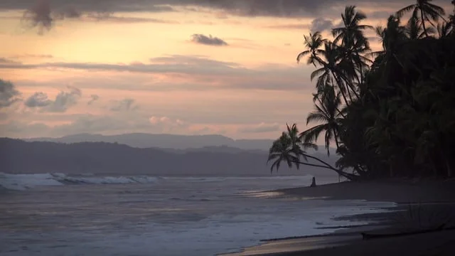 Jaguar Luna Cultural Arts Cooperative in Costa Rica 