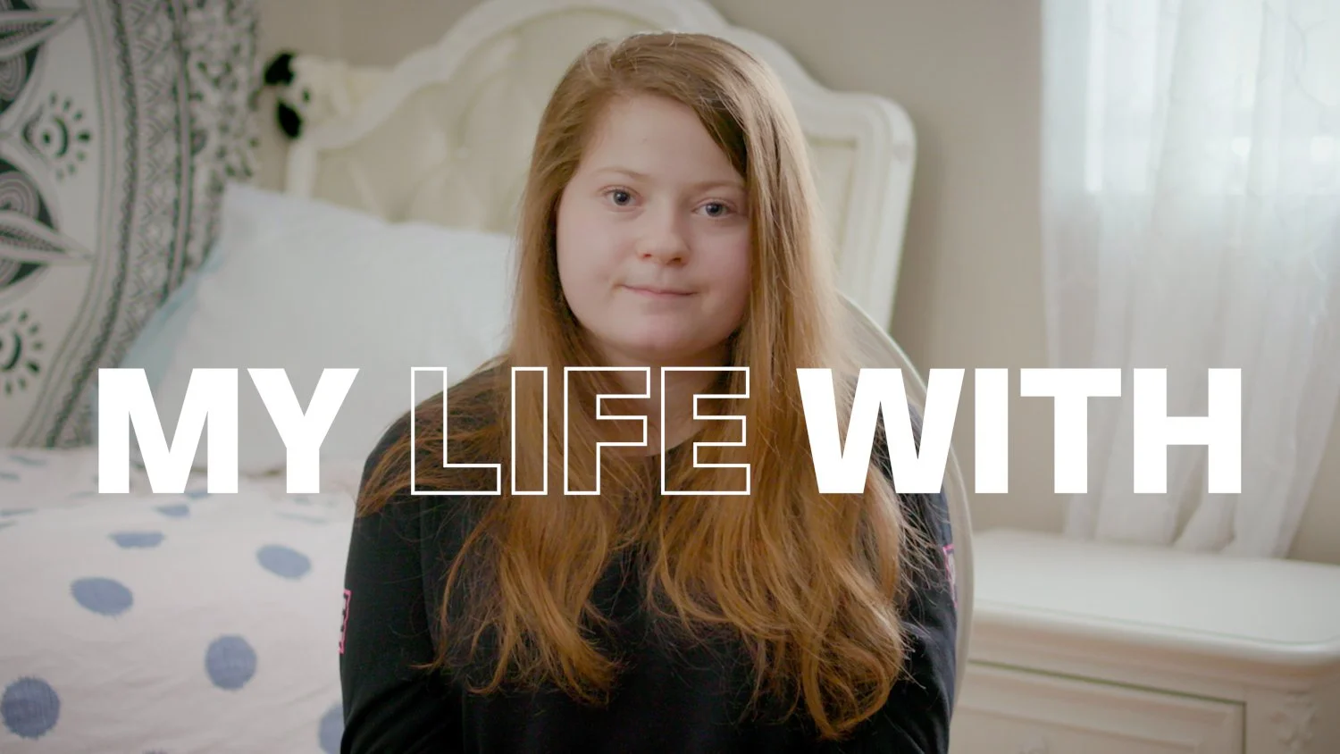 Coping With Severe OCD as a Teenager