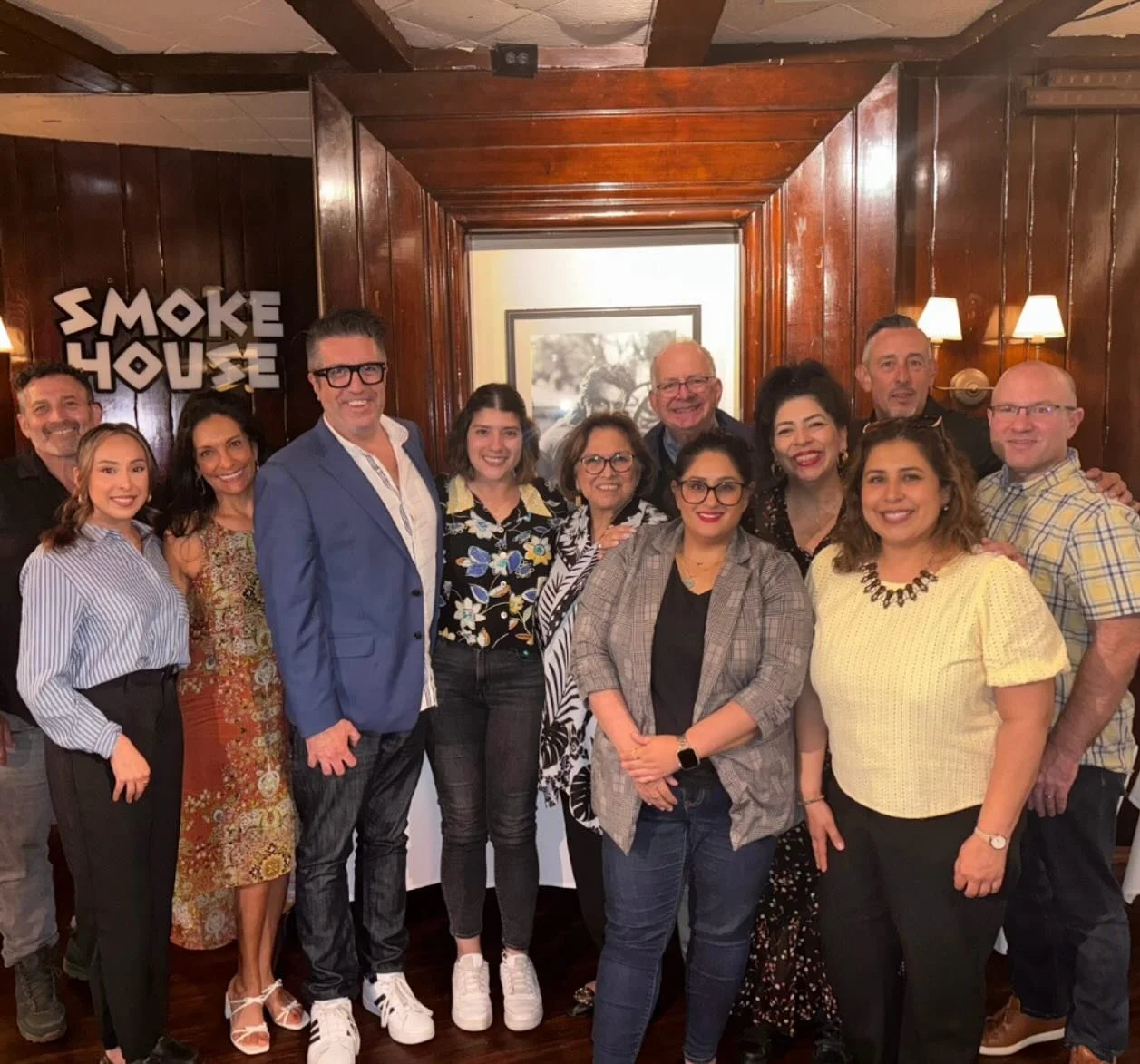 Honored &amp; excited to be joining the @imagenfound board of directors. Now more than ever, our Latino communities need YOU to stand with us. DM me to get involved&mdash; let&rsquo;s change the world together ✨