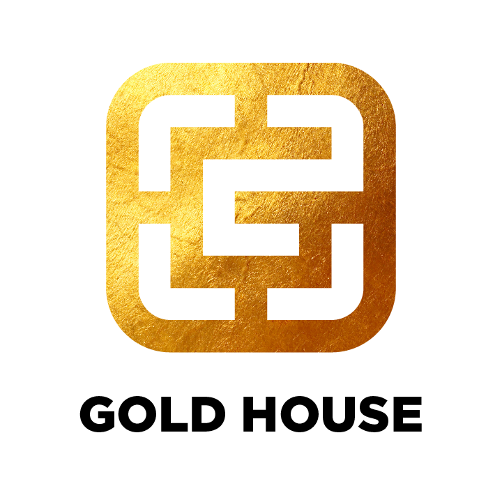 Gold House.png