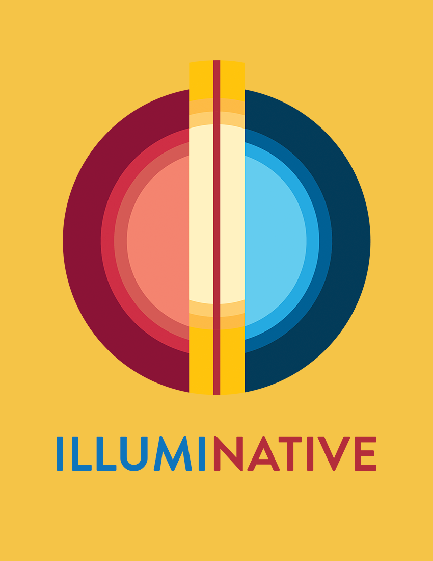 Illuminative.webp