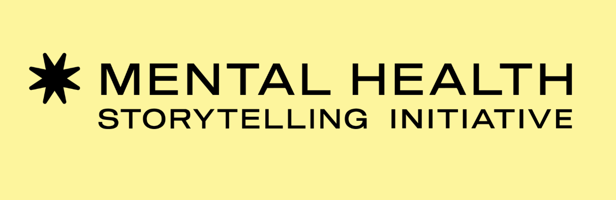 Mental Health Storytelling Initiative.png