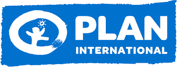 Plan International.jpeg