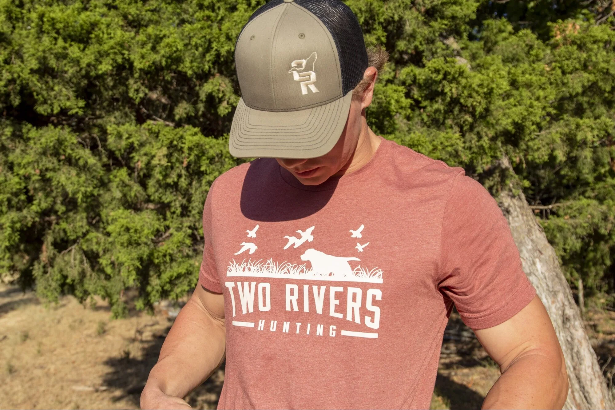 A0C8C7CA-EAE1-4ADD-A535-CCE2D258A41A