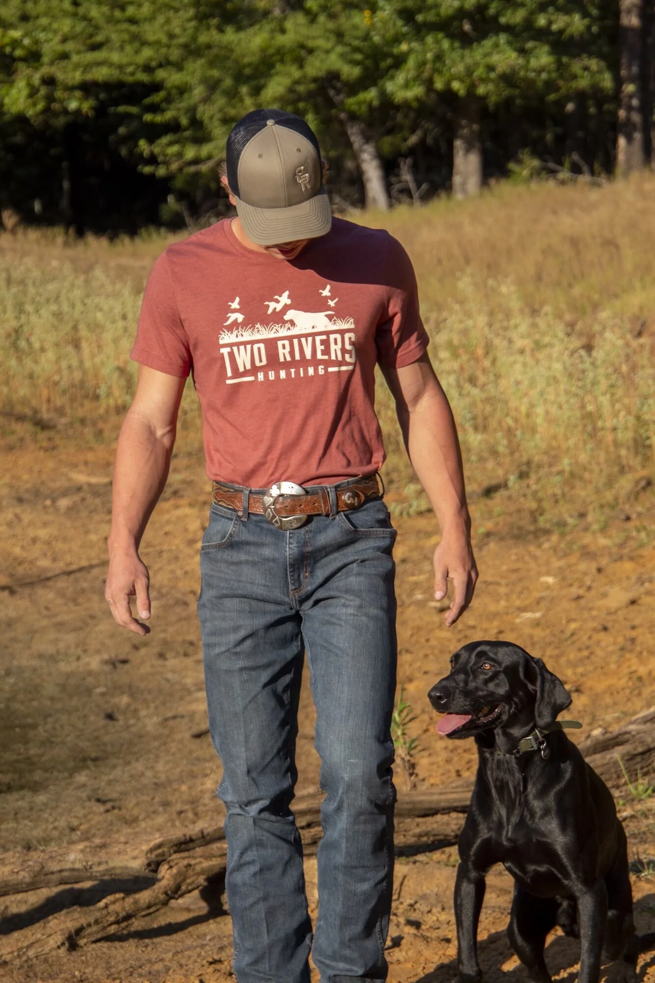 2C16659C-41BB-47BD-973B-E099290DBC1F