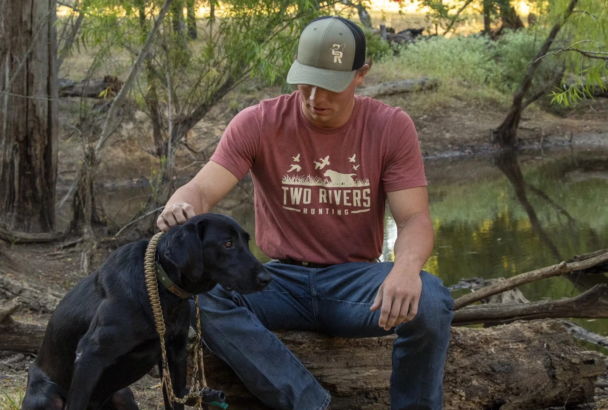 1C598BE3-BC46-4B24-9C08-4E9D63B87B07