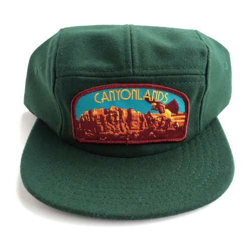 CanyonlandsCamperCap.jpg