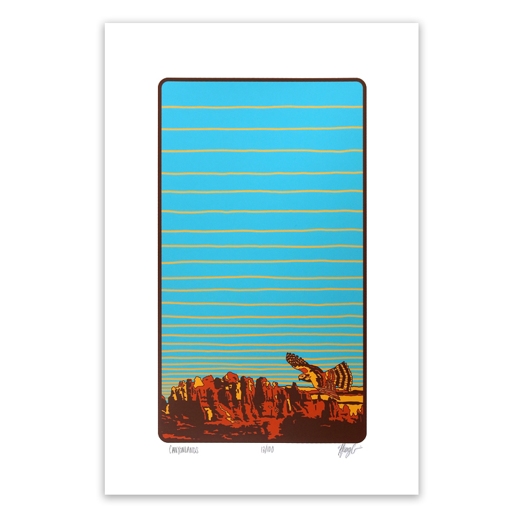 CanyonlandsTravelPrint.jpg