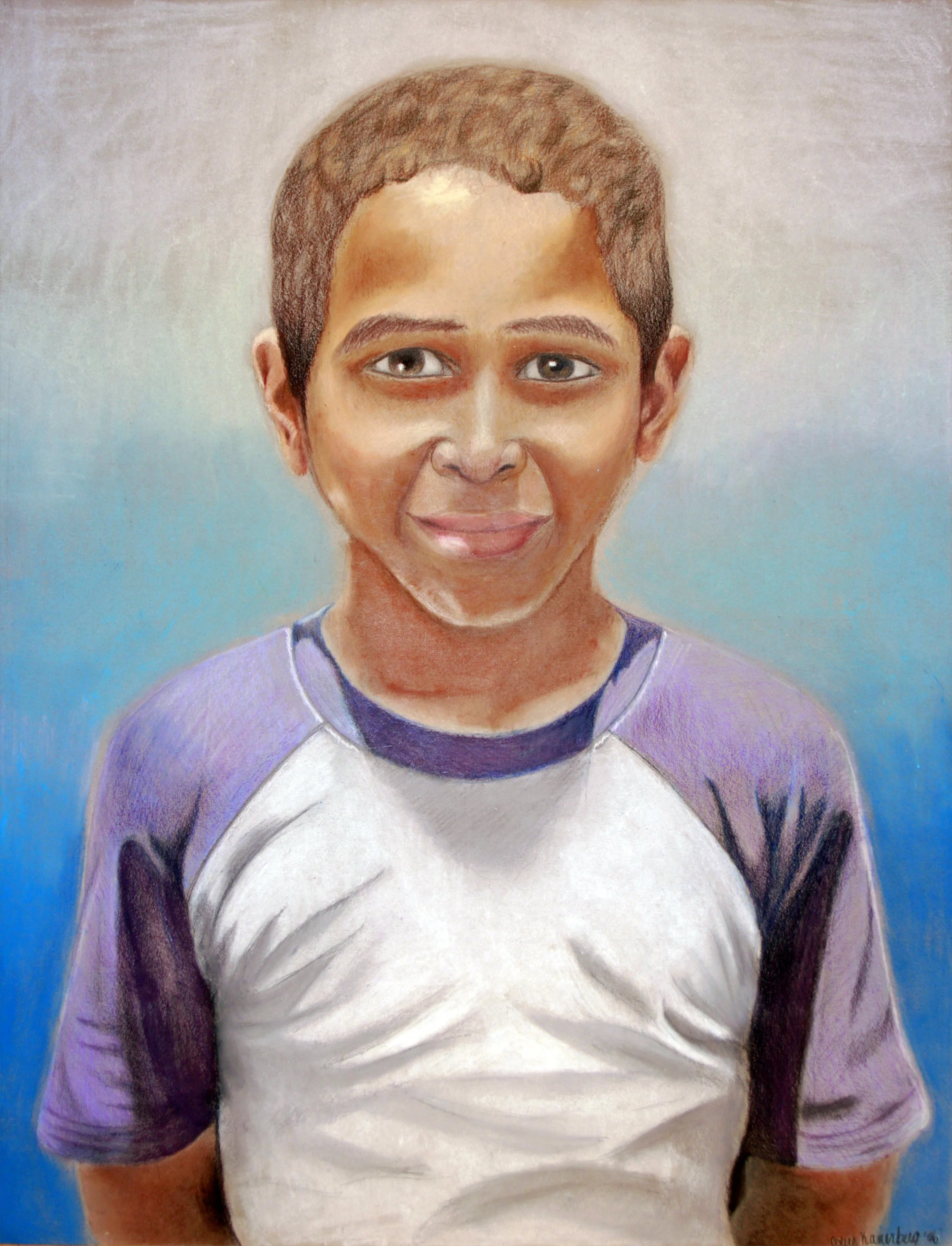 2007KannenbergCorrie.jpg