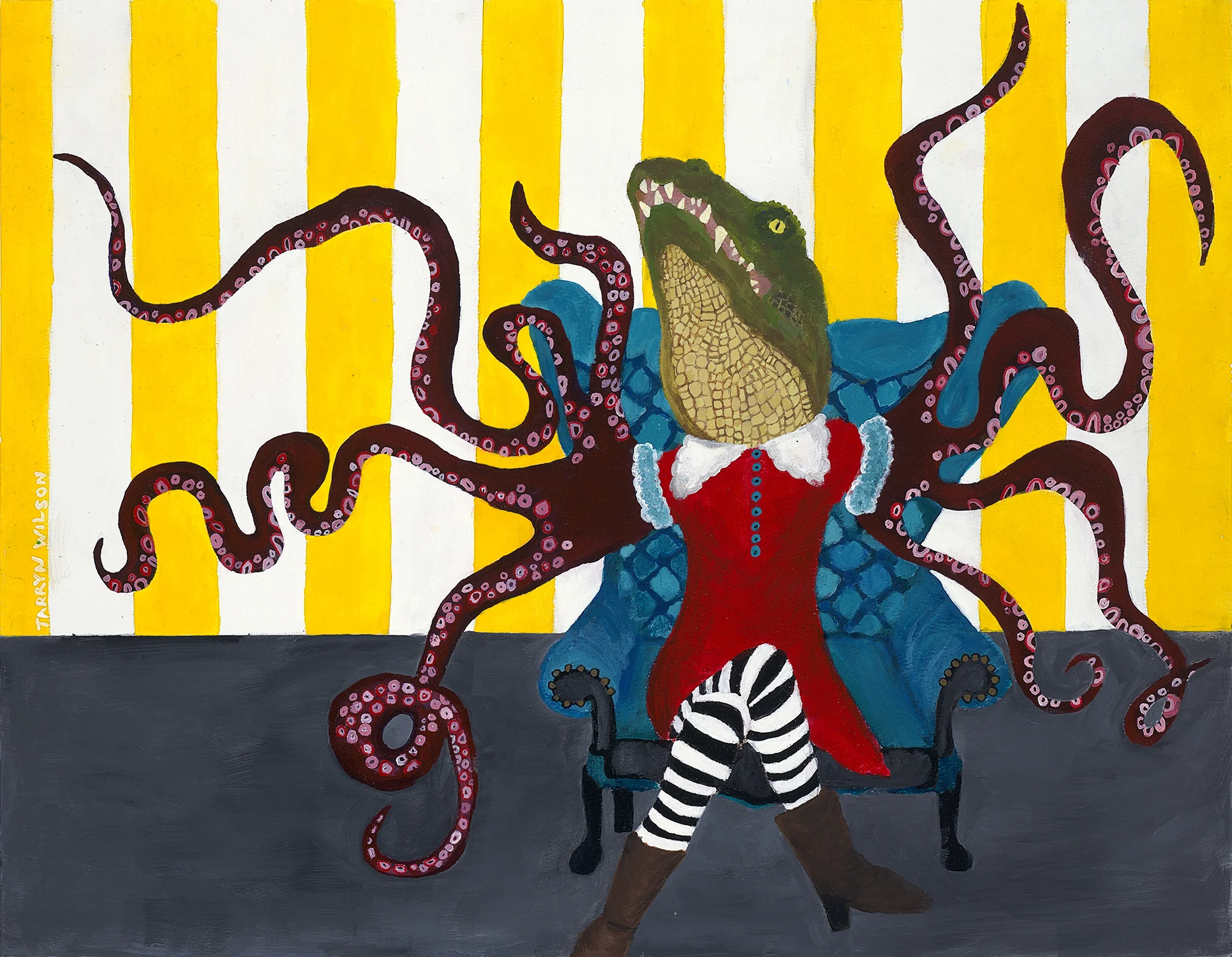 WilsonSongIllustration.jpg