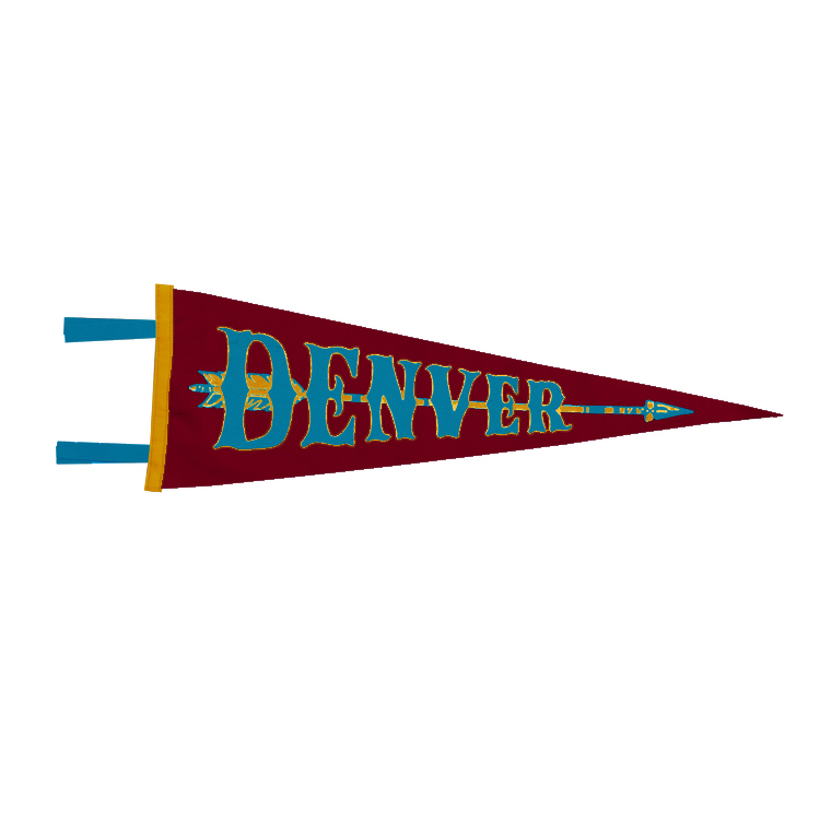 DenverPennant.jpg