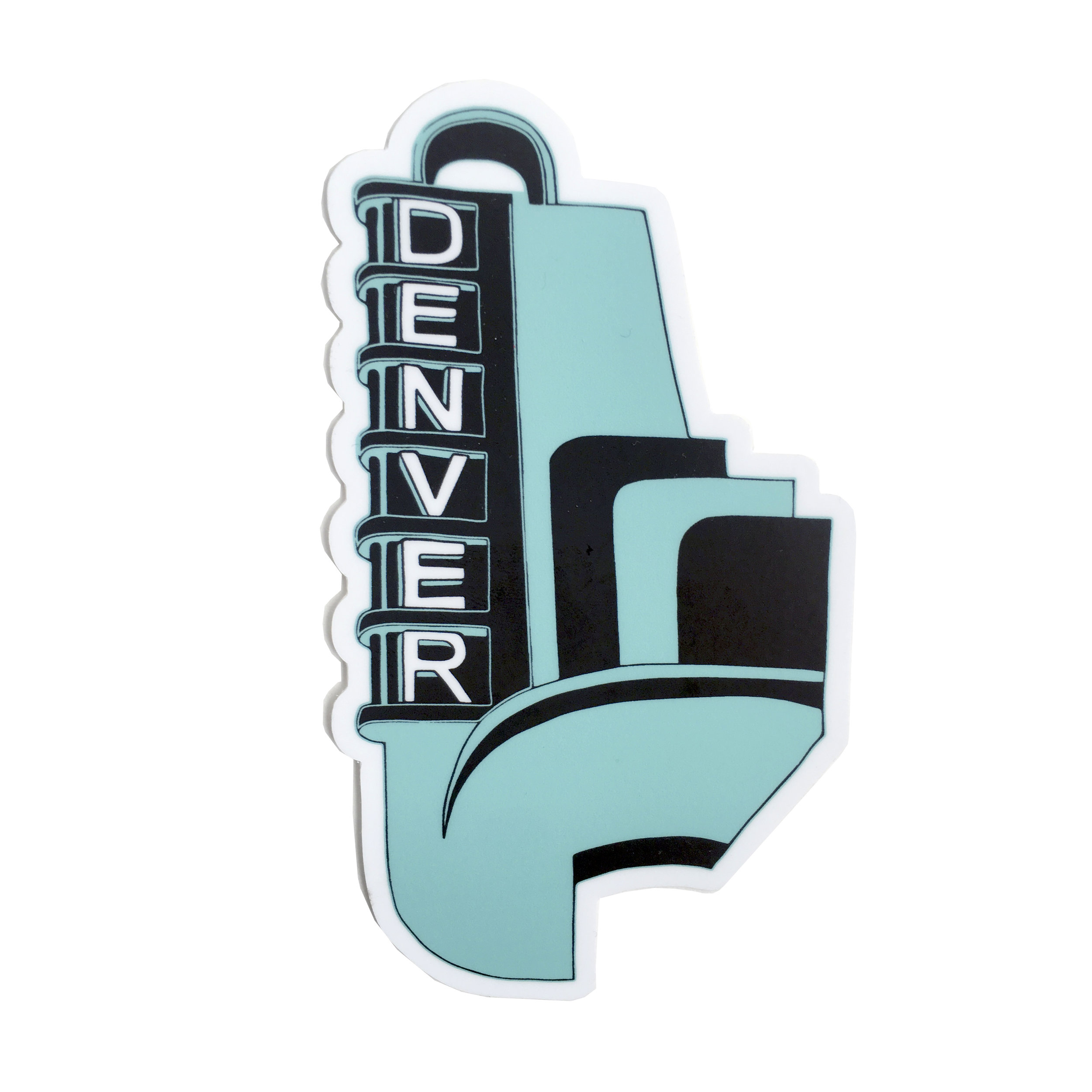 DenverNeonSticker.jpg