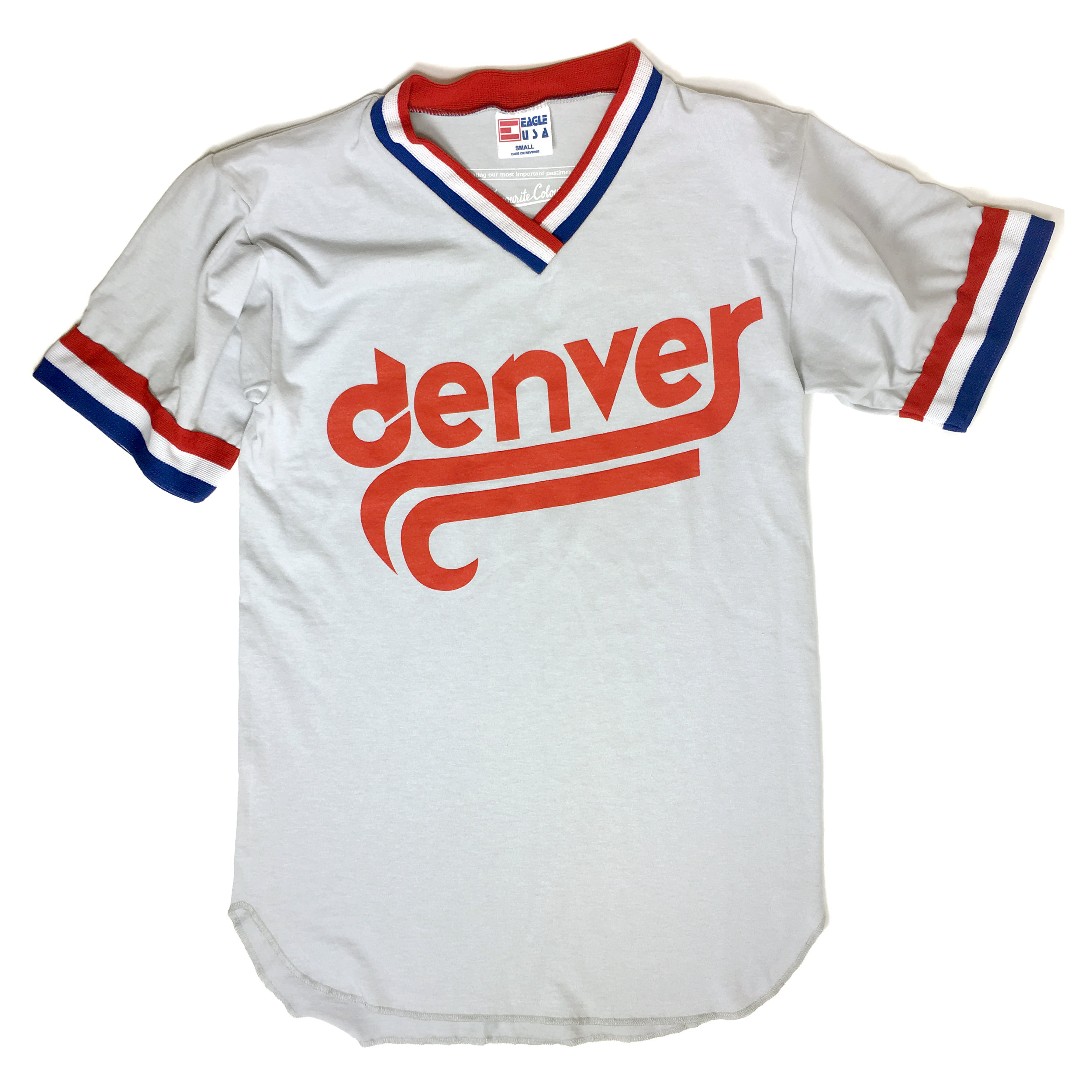 DenverRoadJersey.jpg