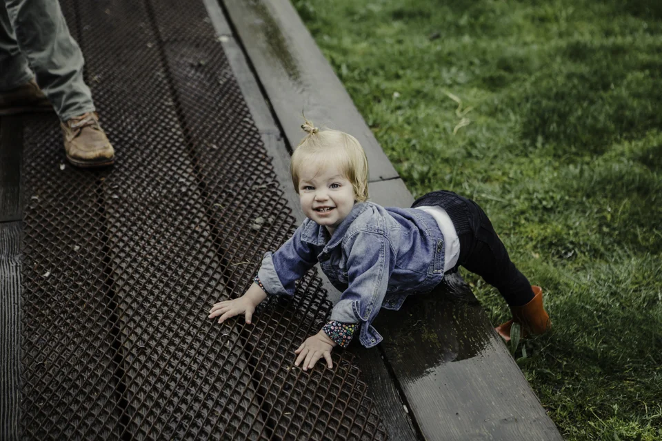 0N7A8410.jpg