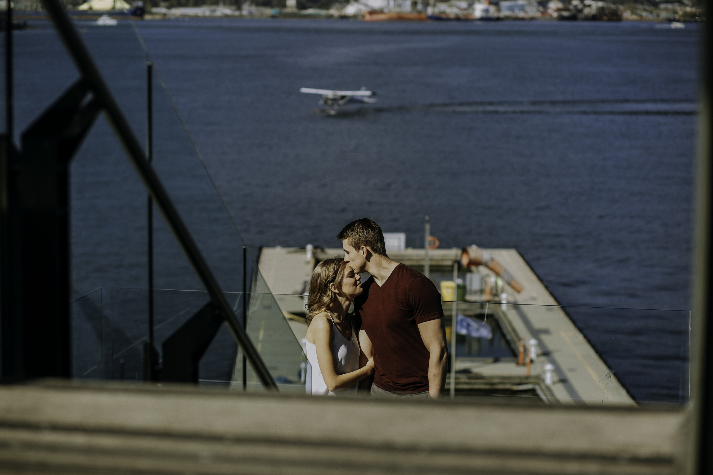 0N7A8016-7.jpg