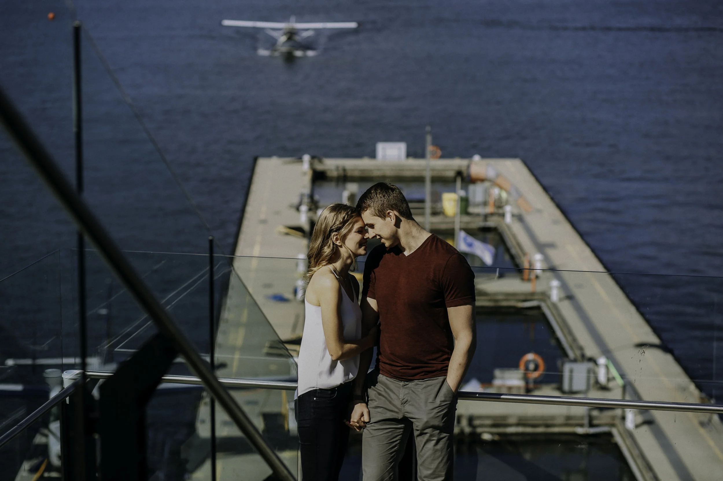 0N7A8031-11.jpg