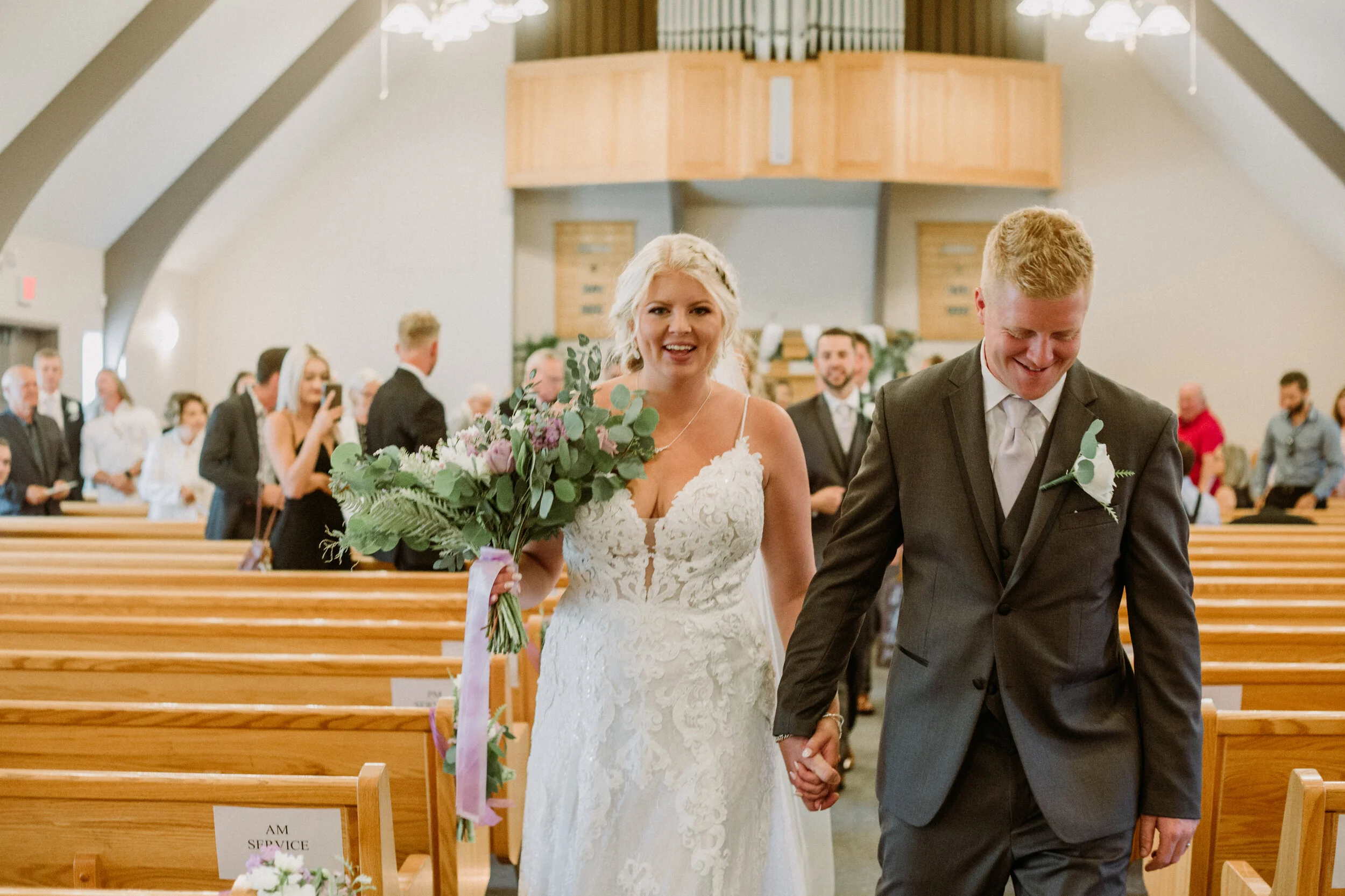 KyleandHannah-ceremony-84.jpg