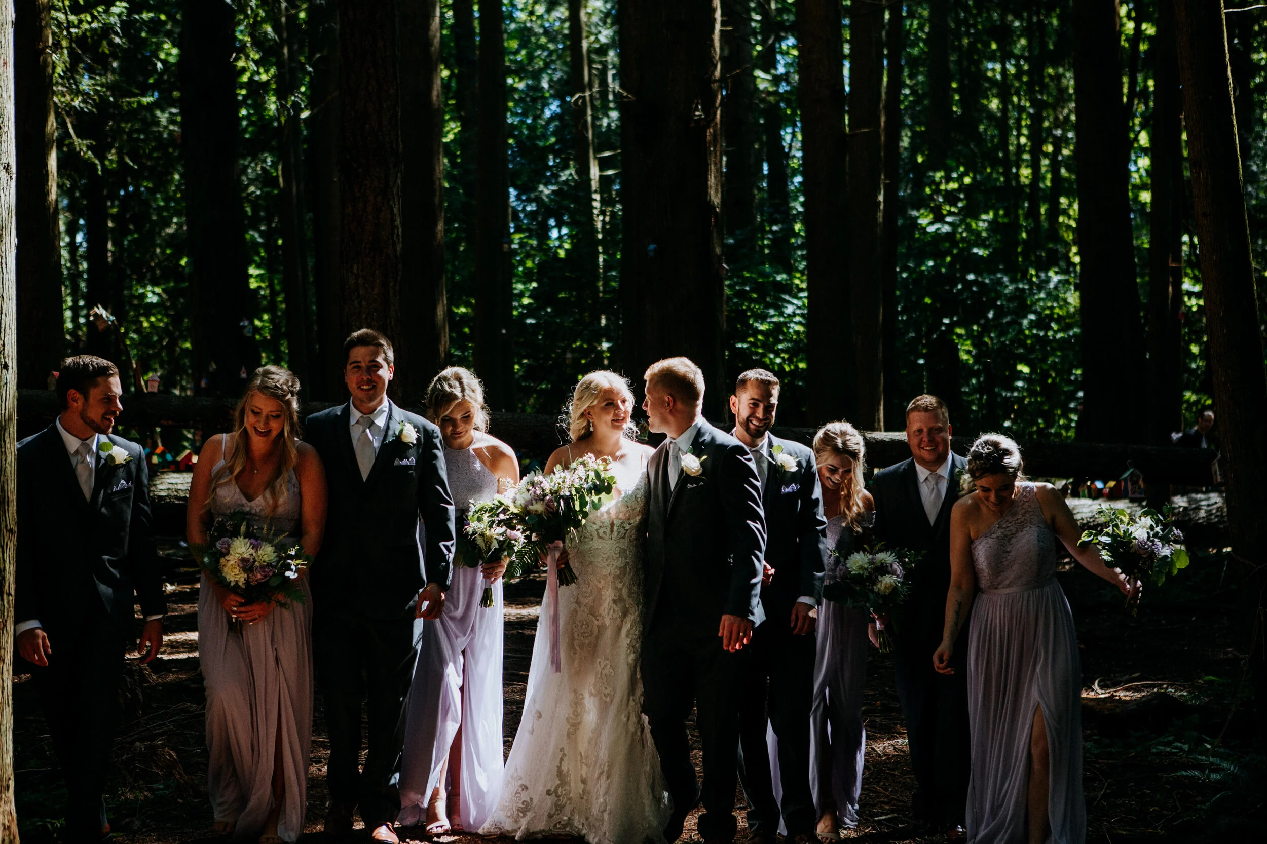 KyleandHannah-9.jpg