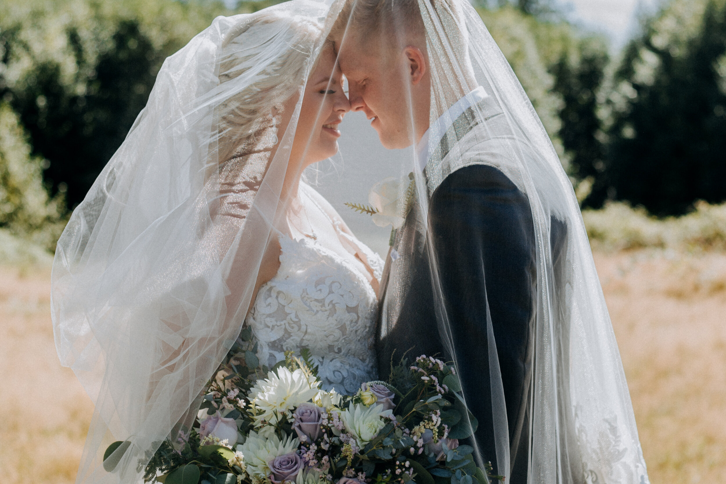 KyleandHannah-95.jpg