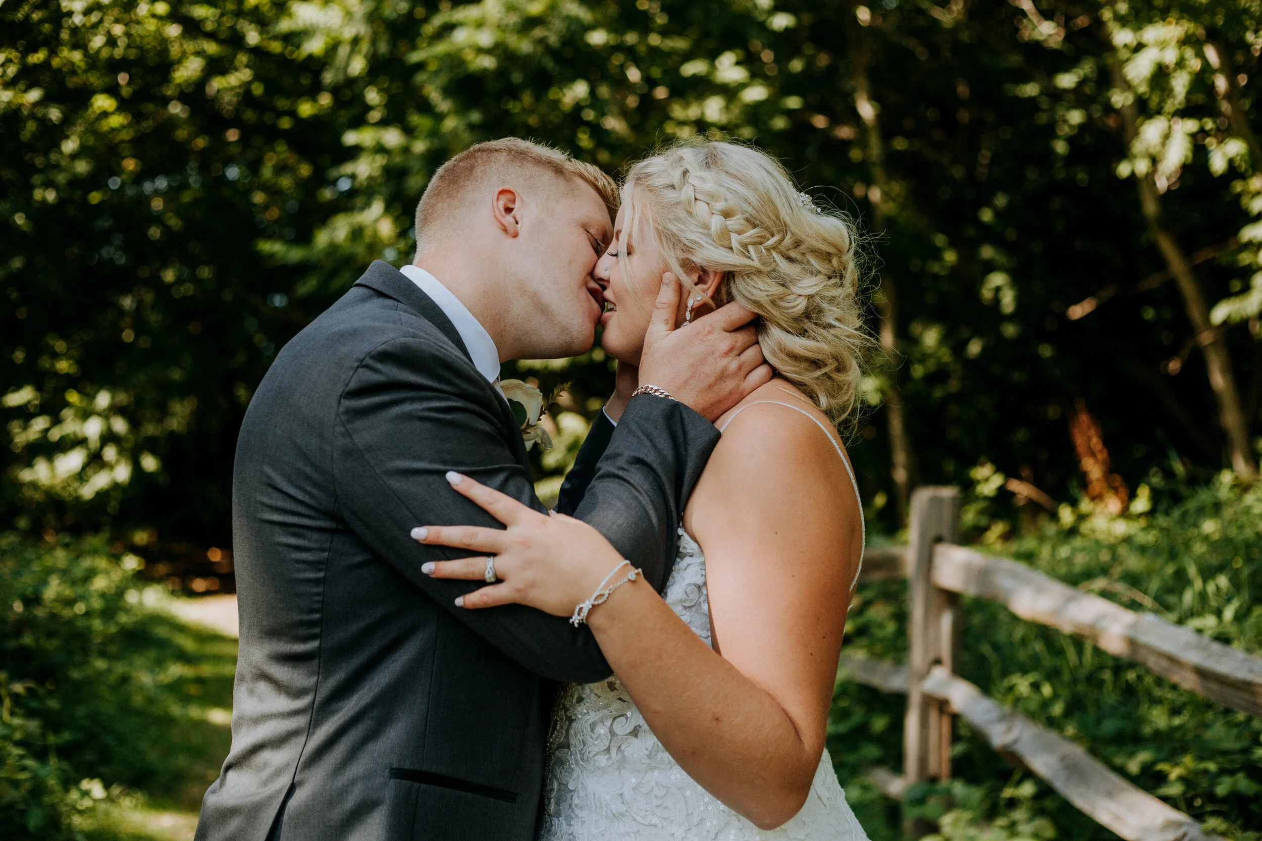 KyleandHannah-159.jpg