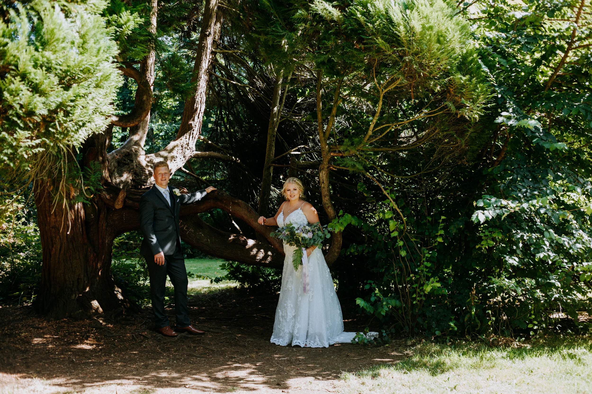 KyleandHannah-168.jpg