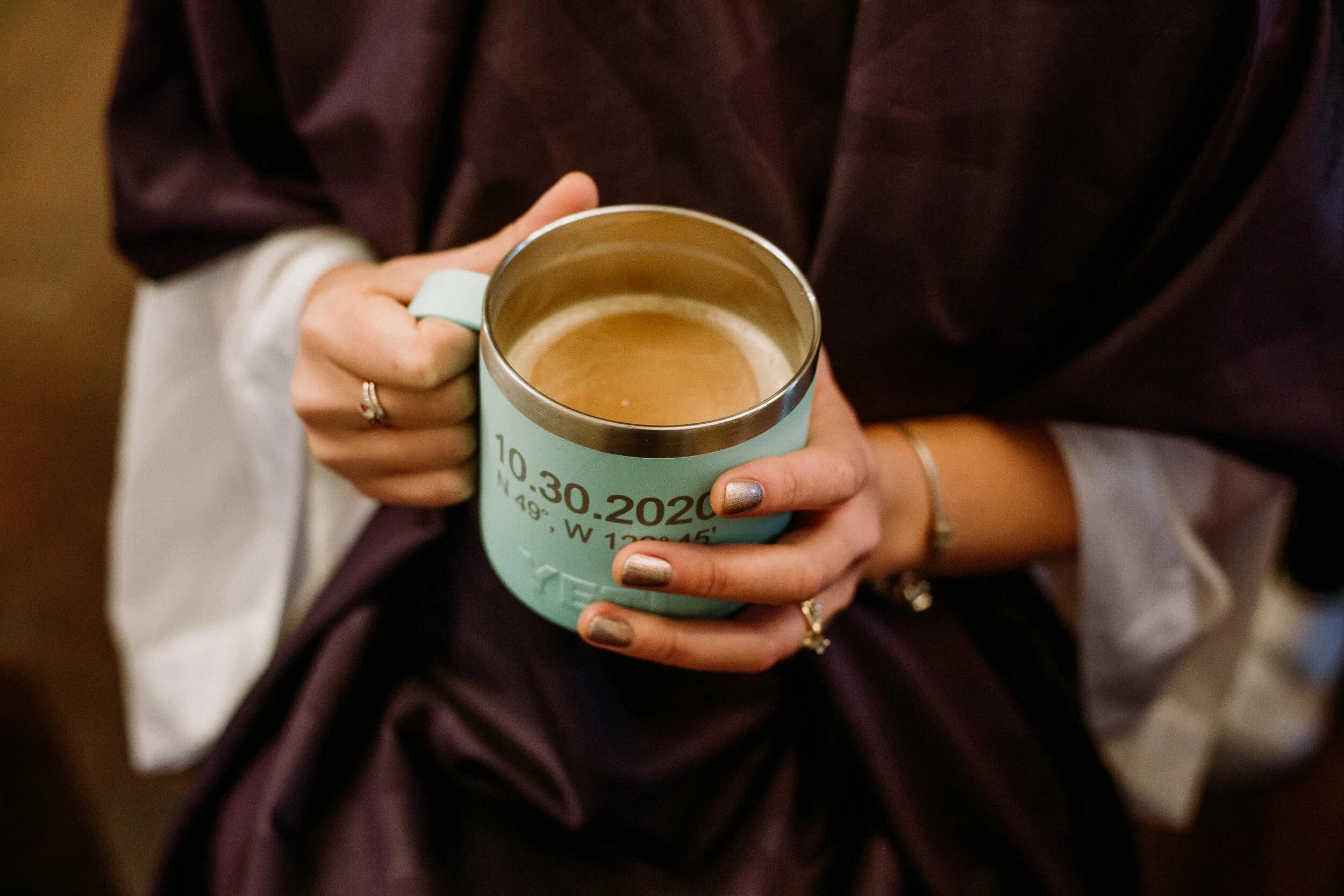 GettingReady-055.jpg