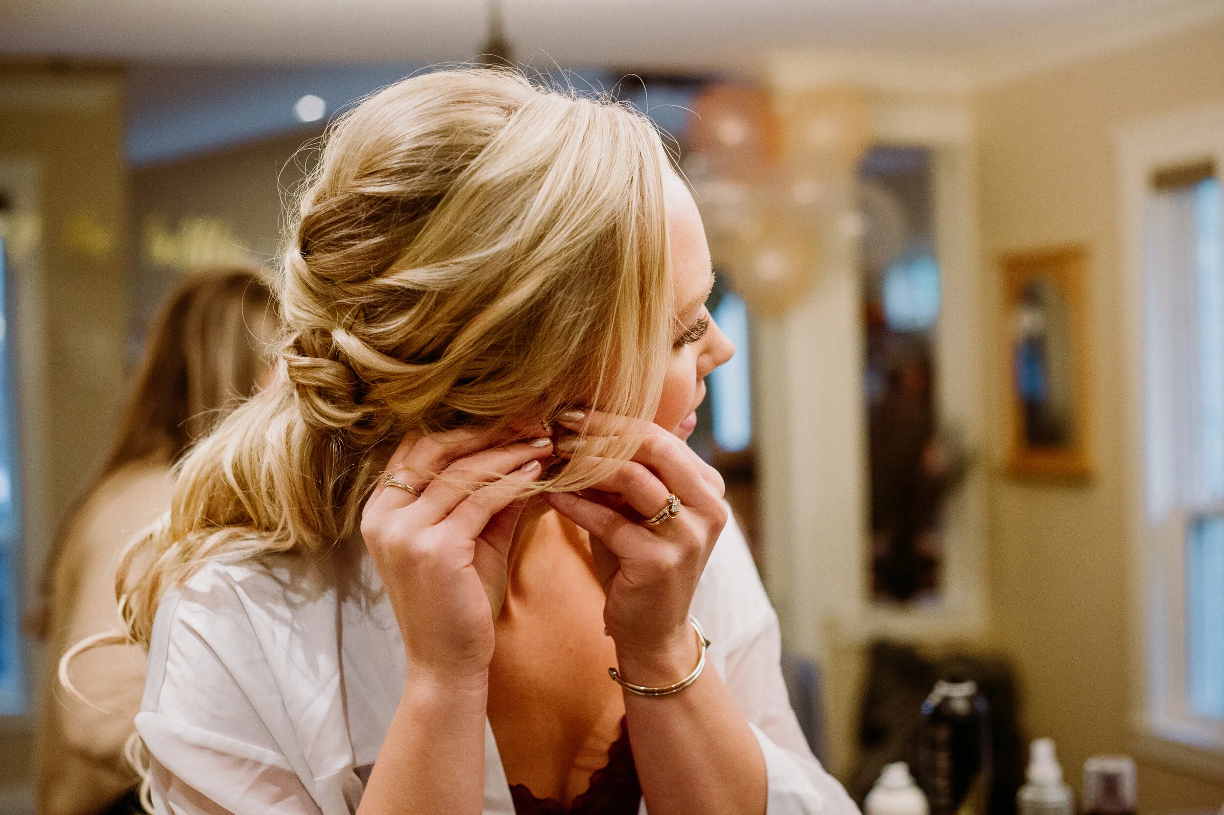 GettingReady-073.jpg