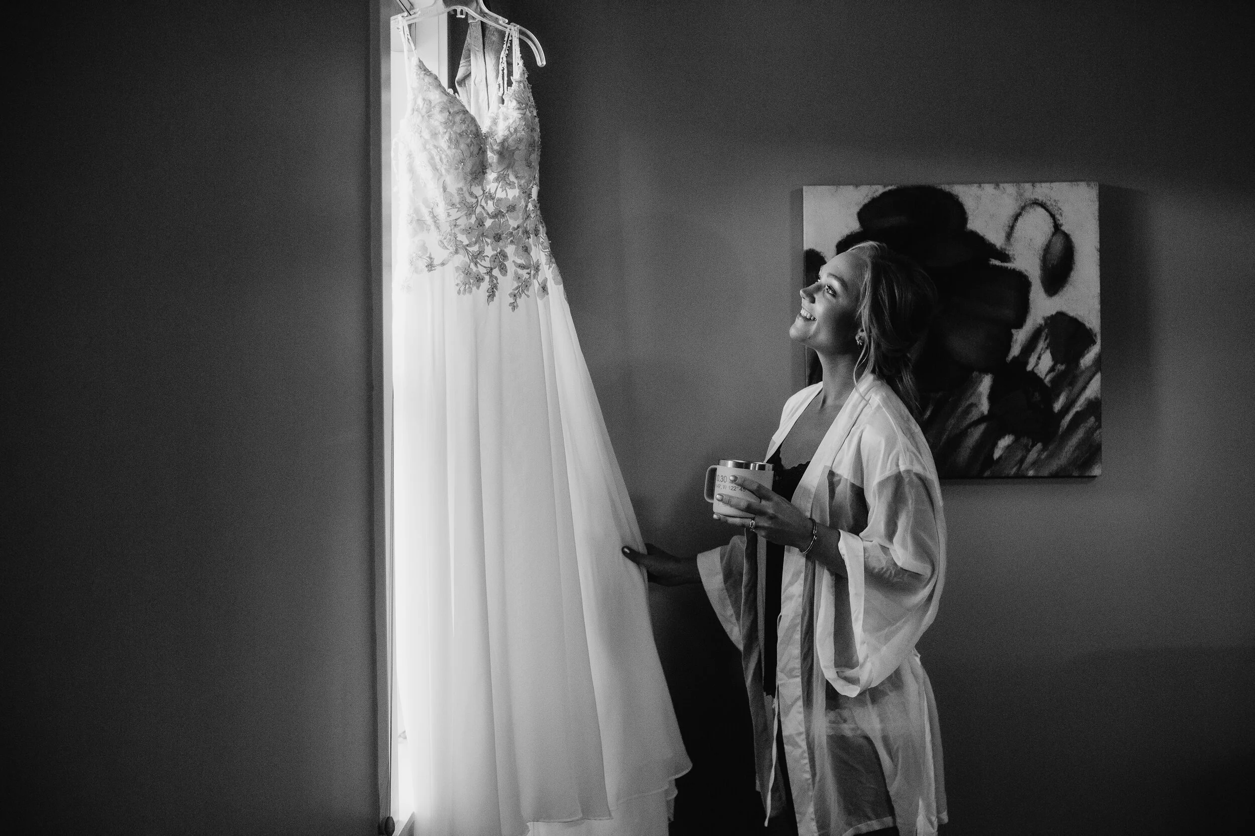 GettingReady-140.jpg