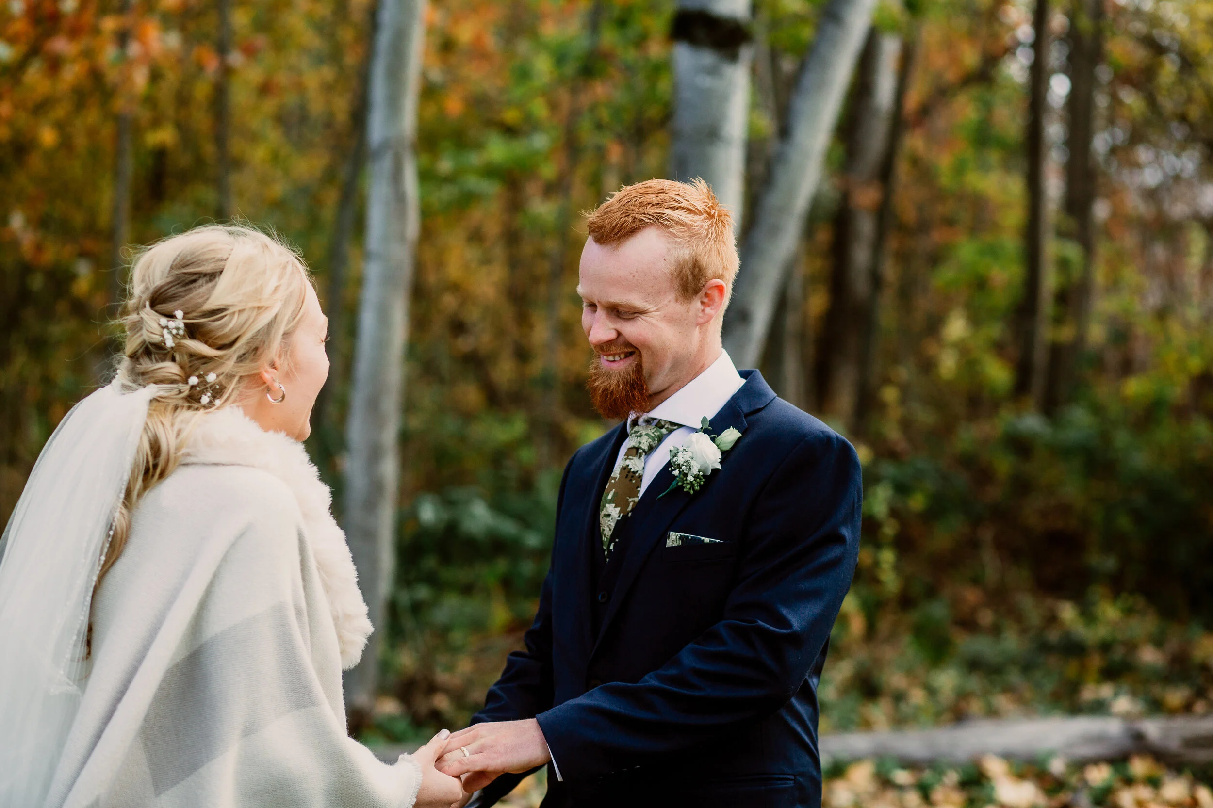 Ceremony-142.jpg