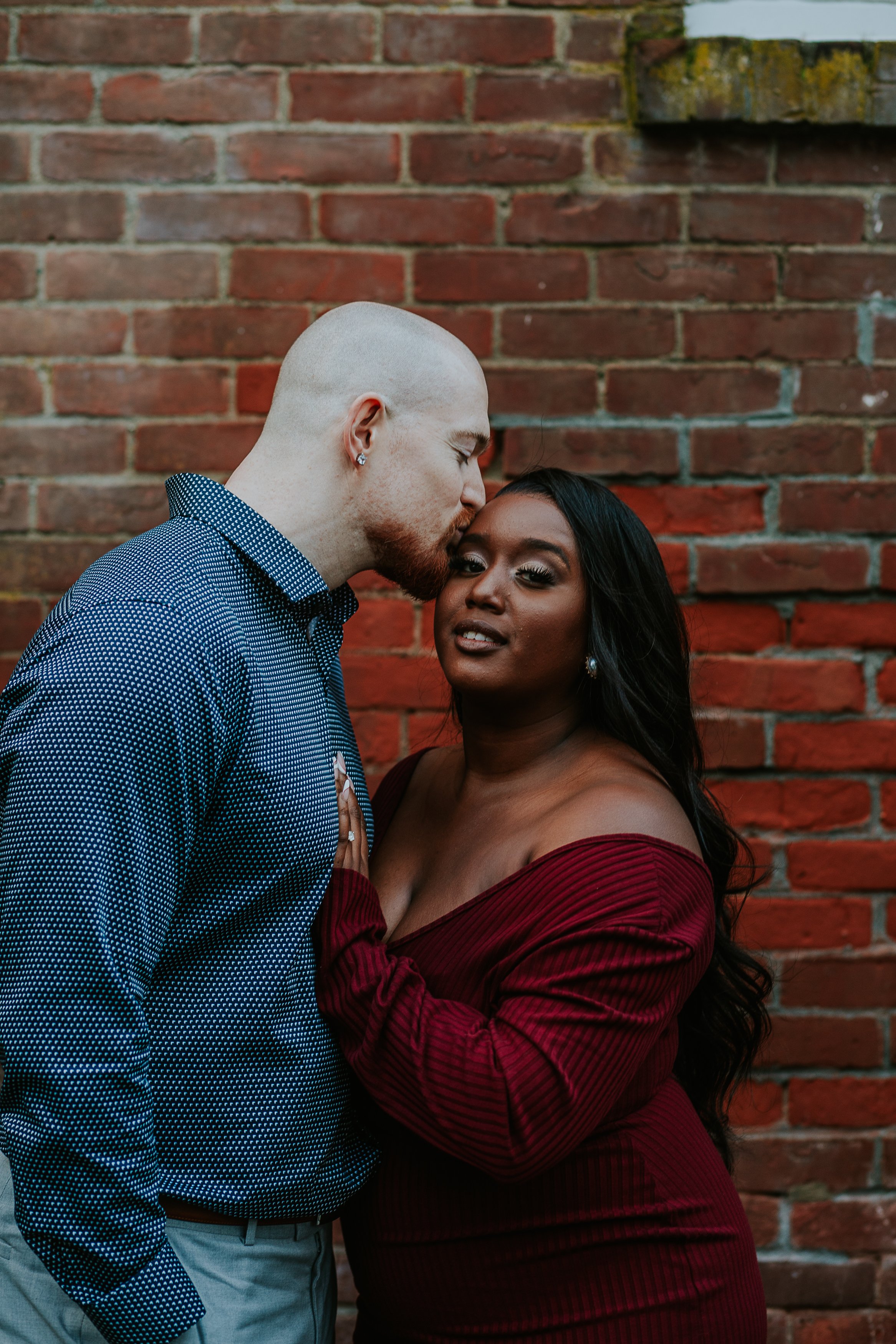 AbiandCurtis-Engaged-04.jpg