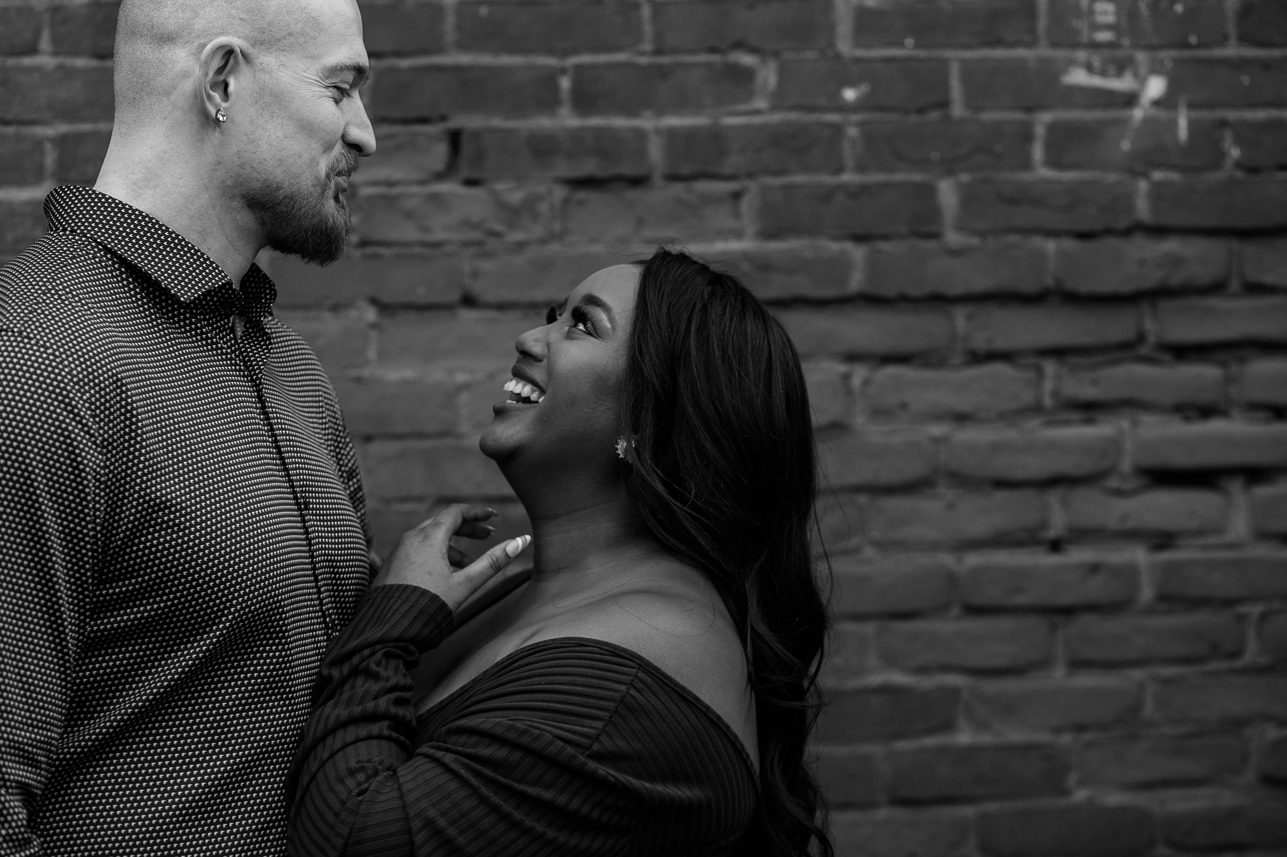 AbiandCurtis-Engaged-15.jpg