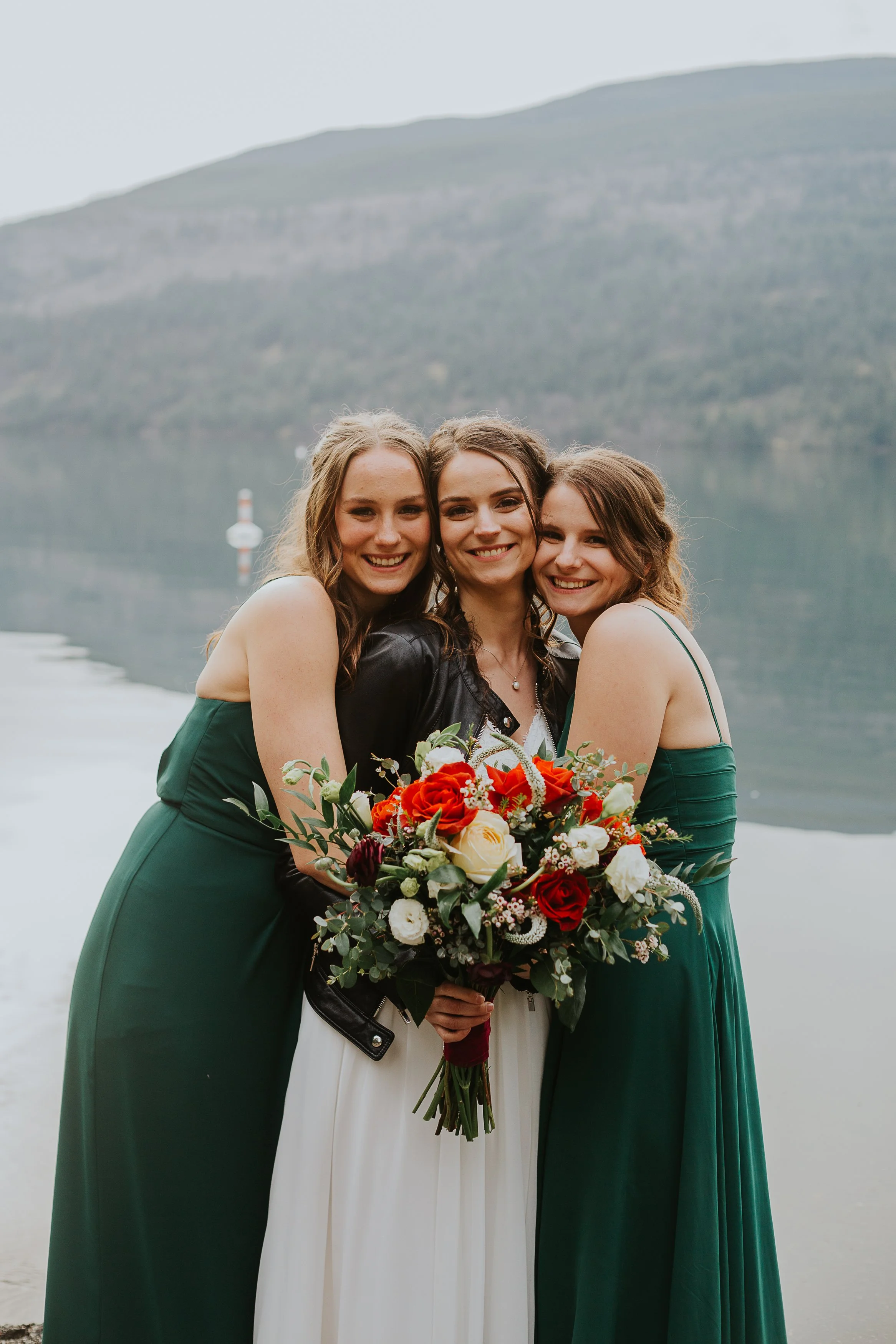 alexandjamiewedding-577.jpg