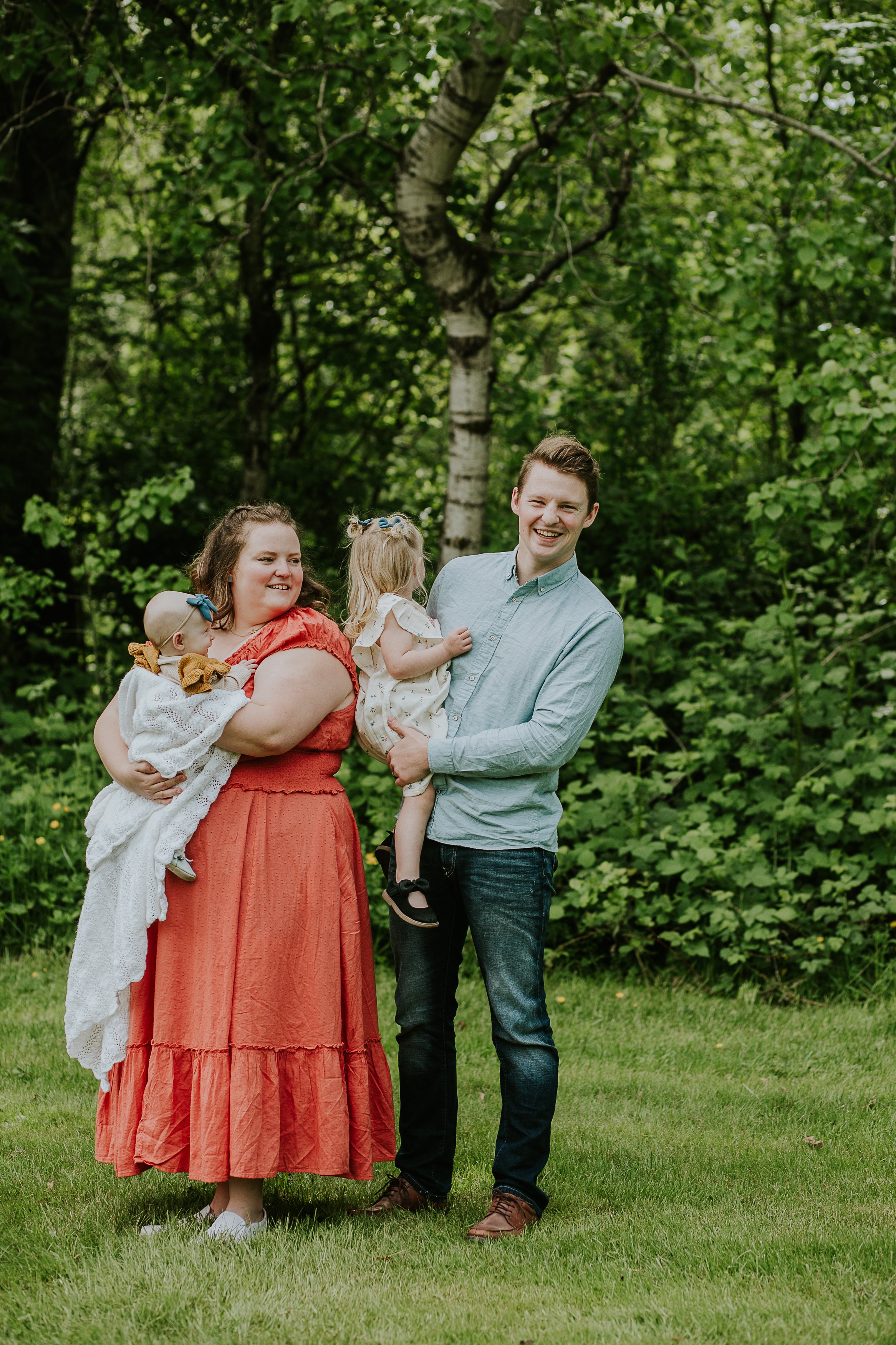 BakerFamily-005.jpg