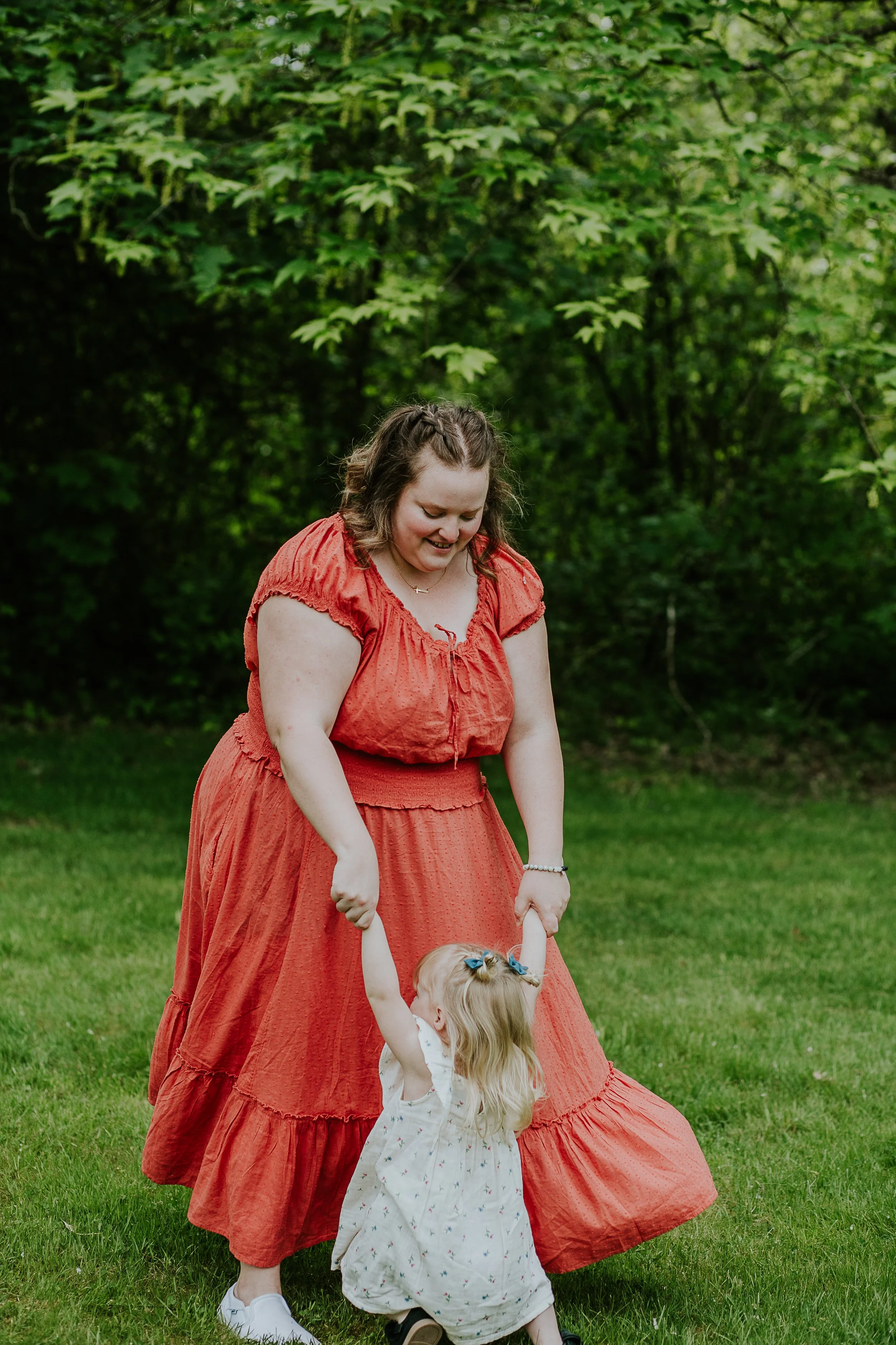 BakerFamily-089.jpg