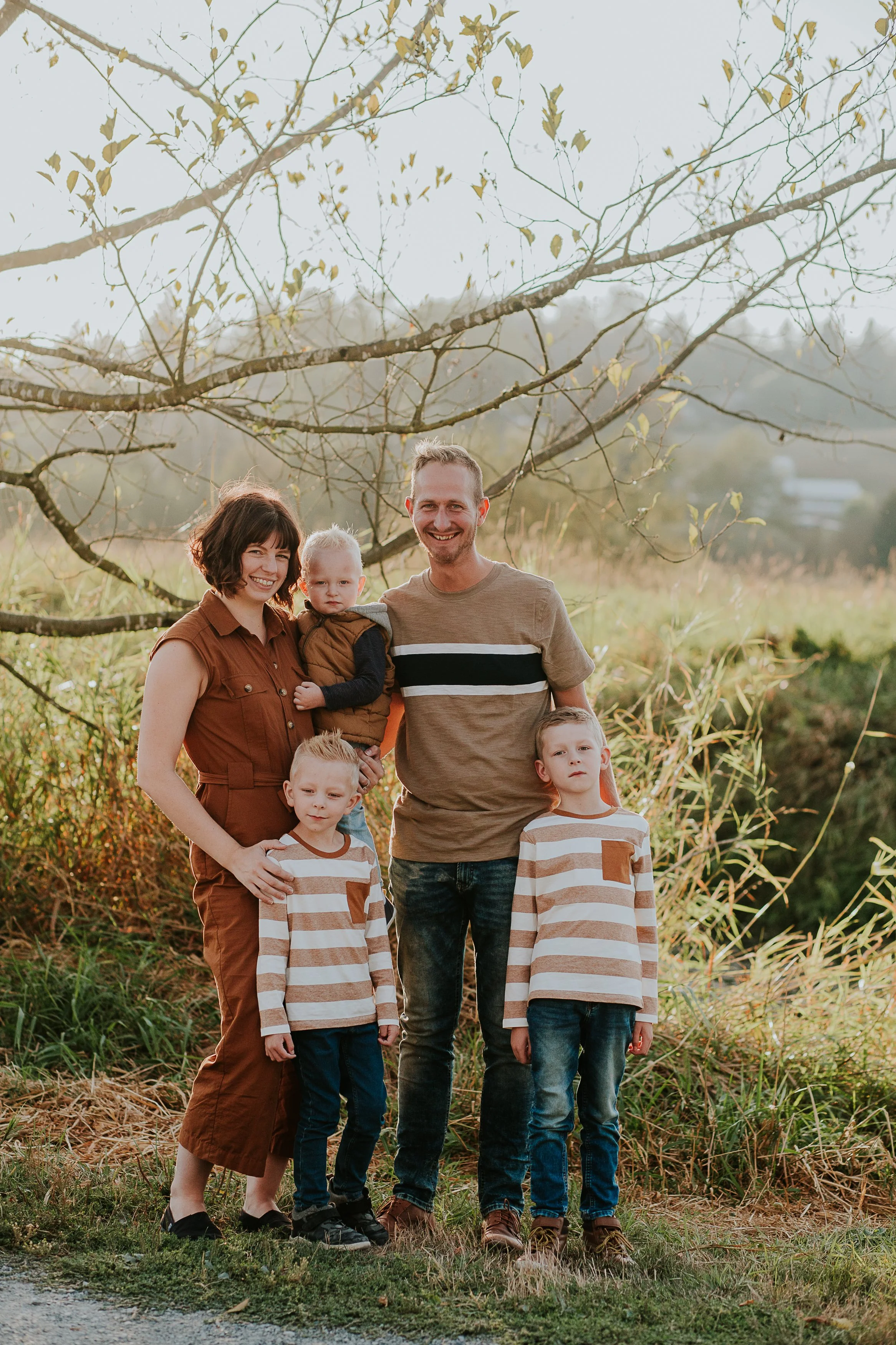 QuikFamily-001.jpg