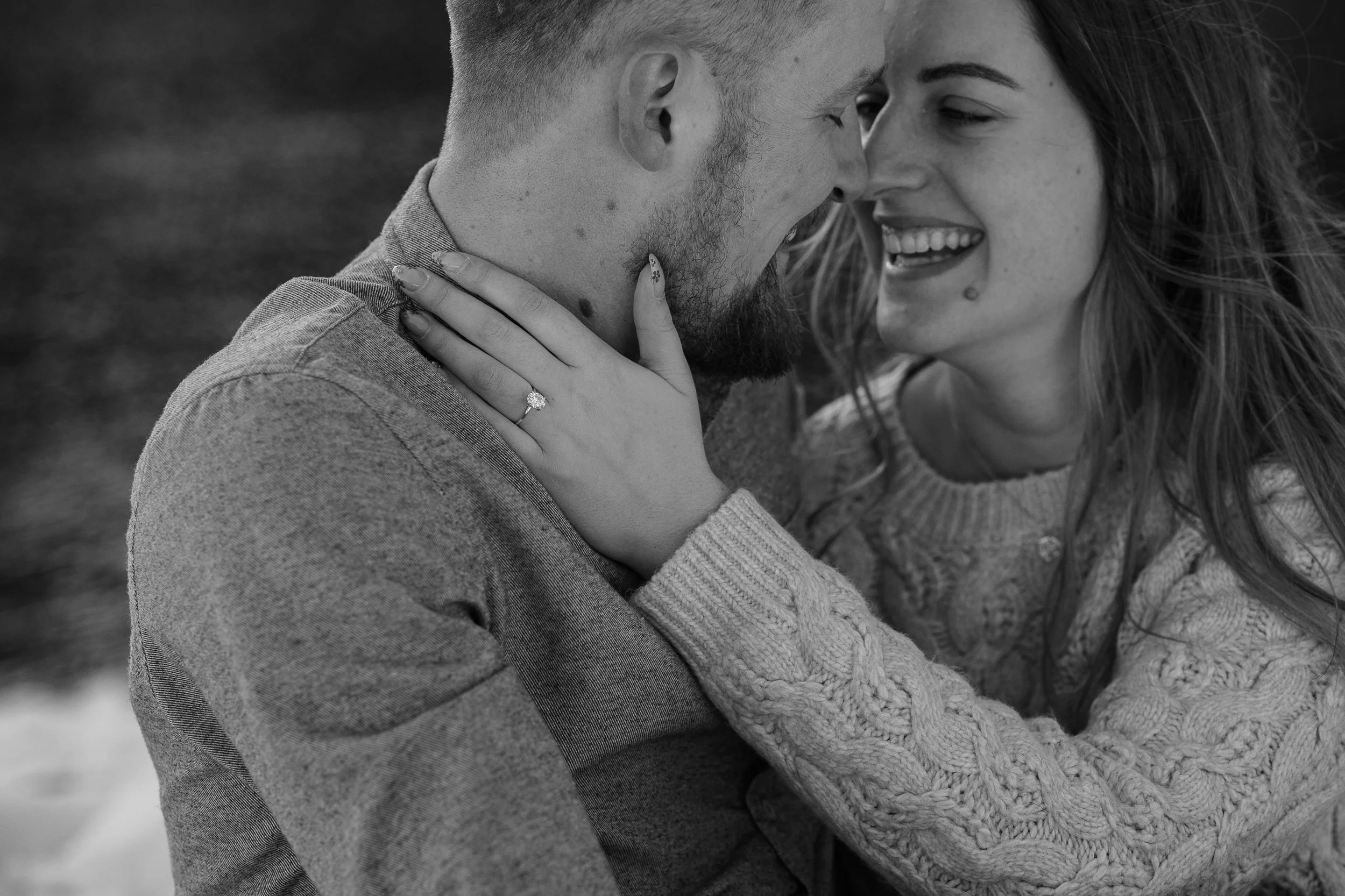 LauraandZach-Engaged-068.jpg