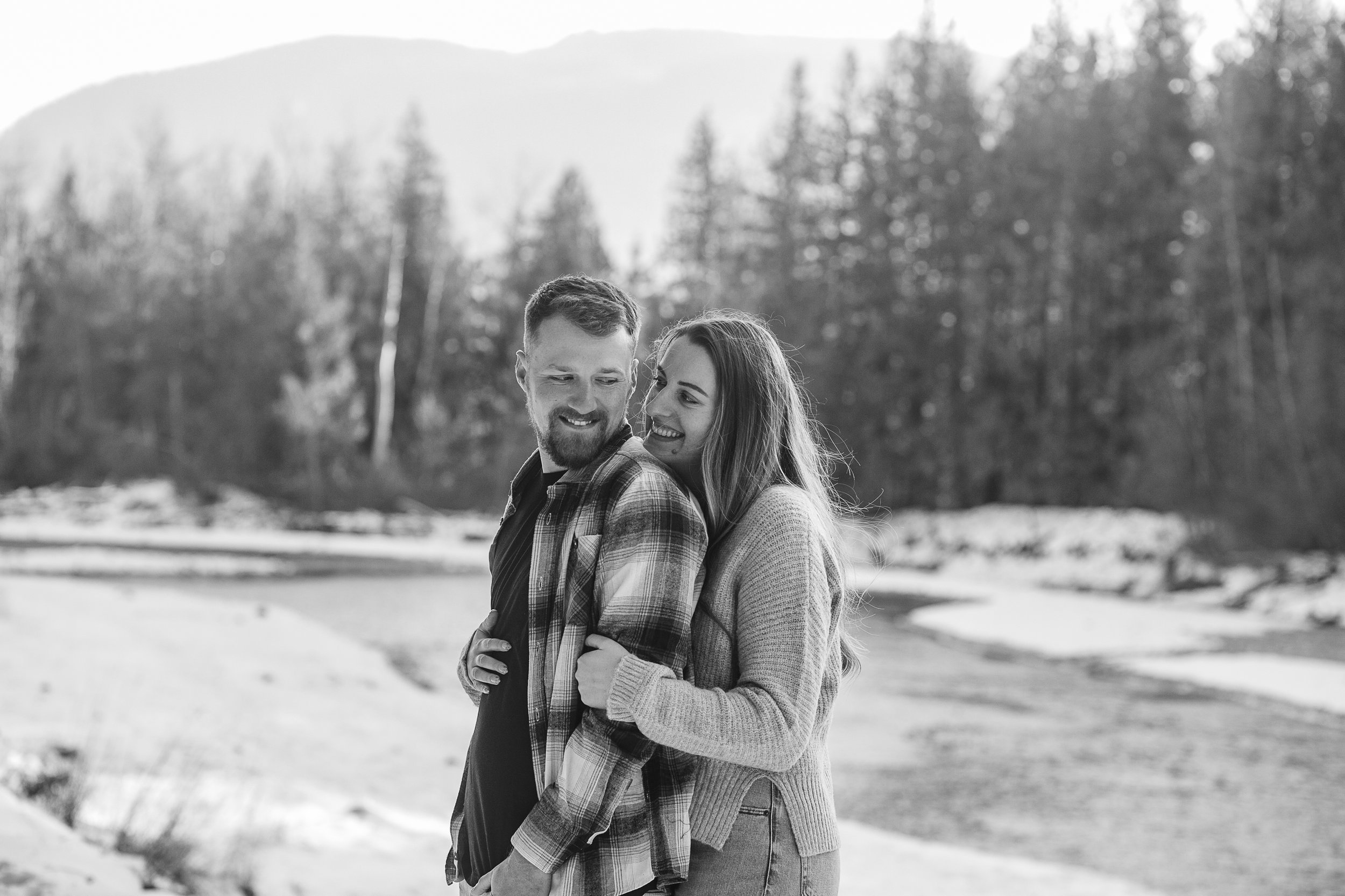 LauraandZach-Engaged-112.jpg