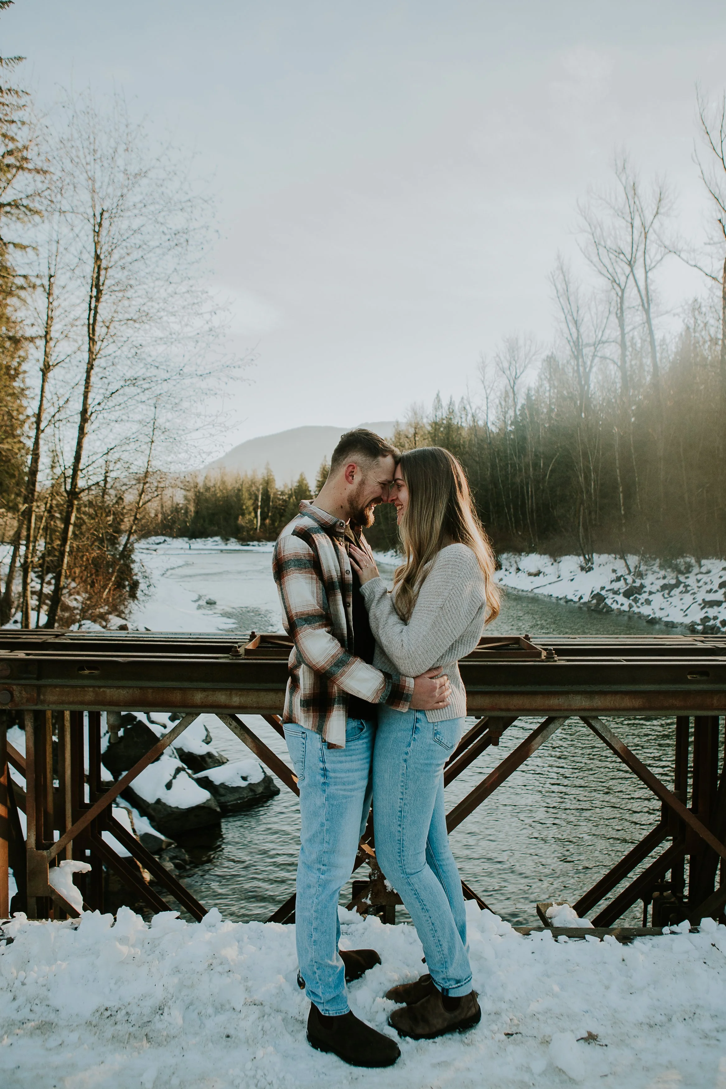 LauraandZach-Engaged-135.jpg