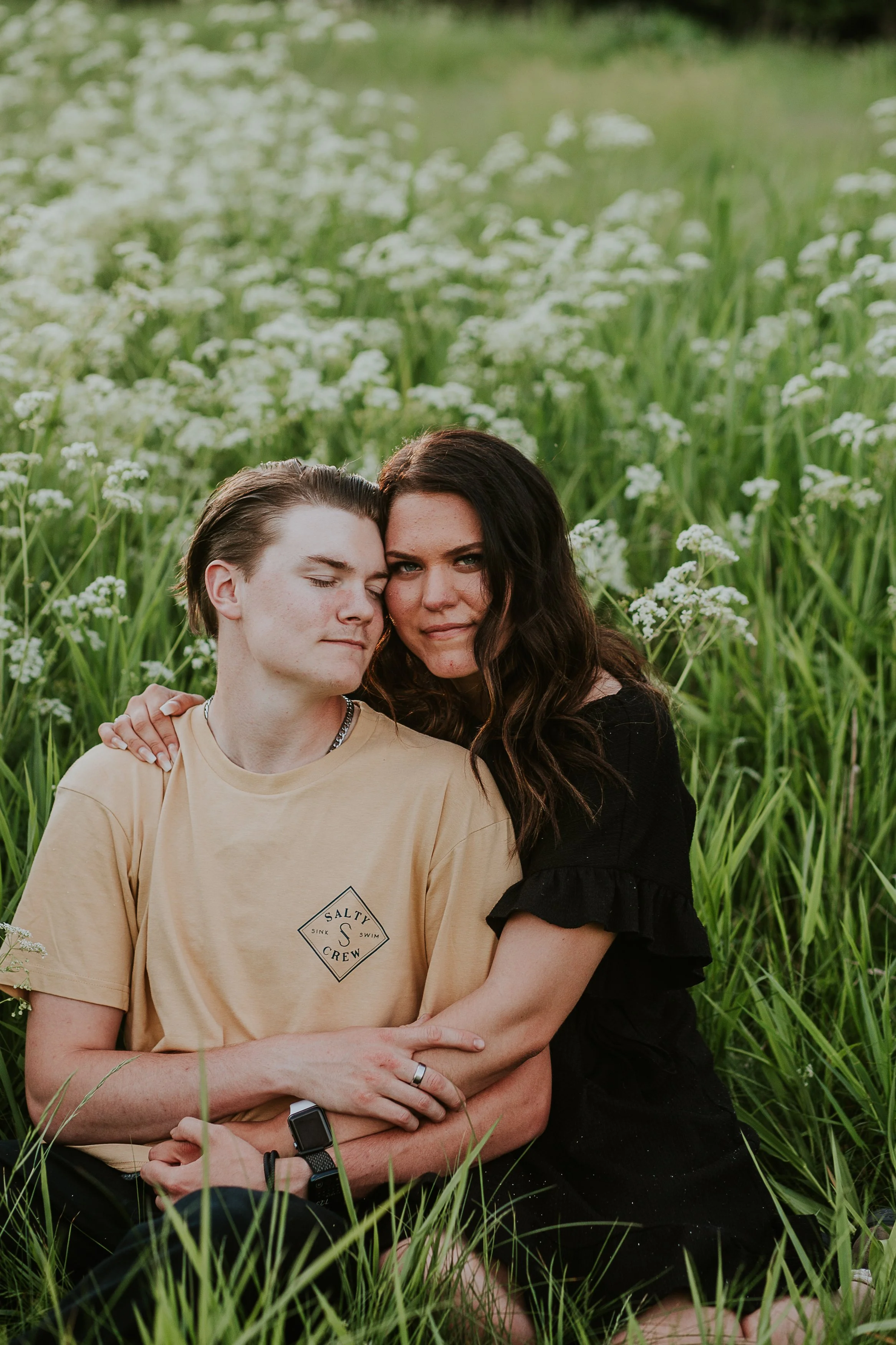 TiannaandLiam-111.jpg