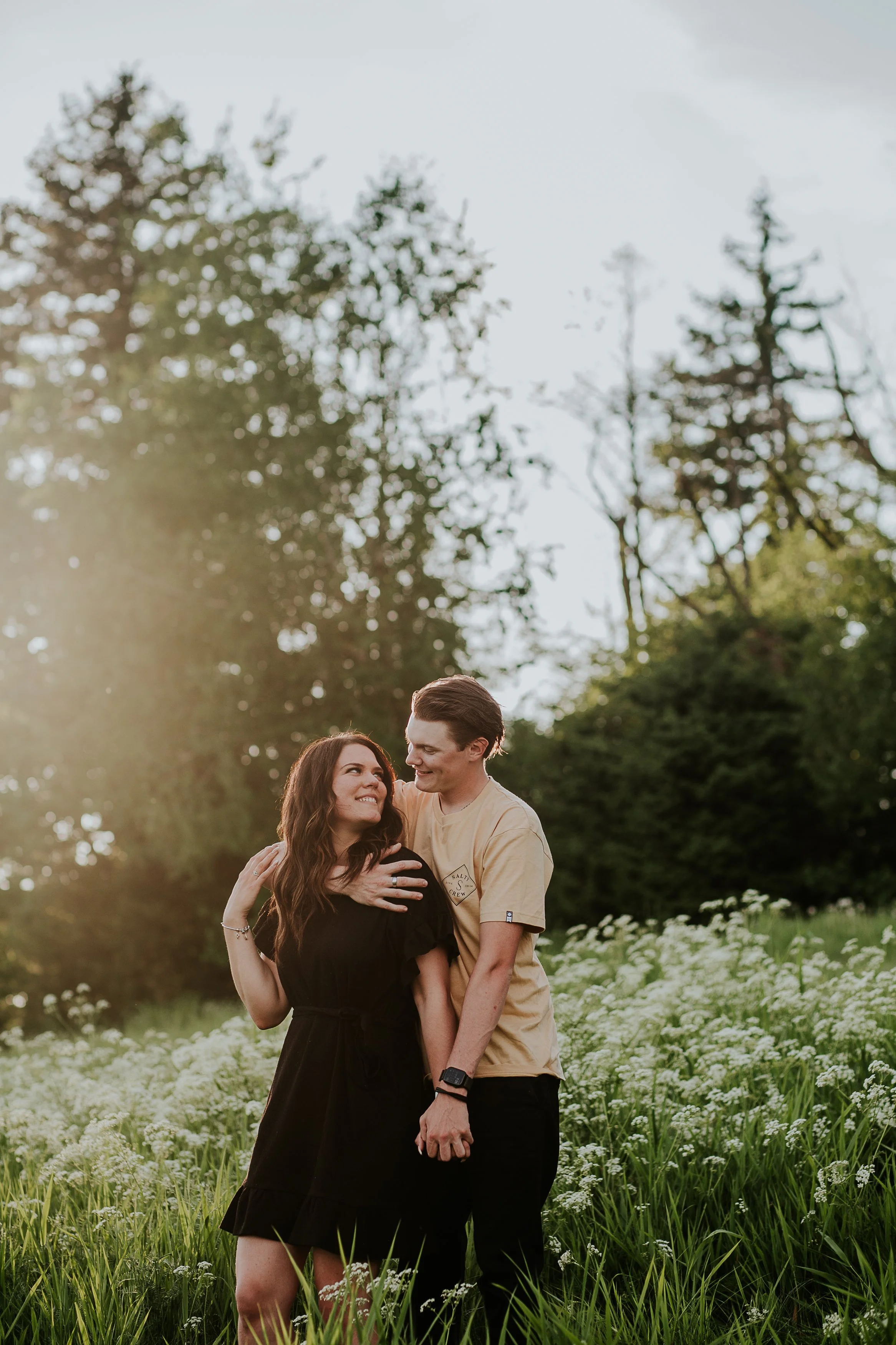 TiannaandLiam-117.jpg
