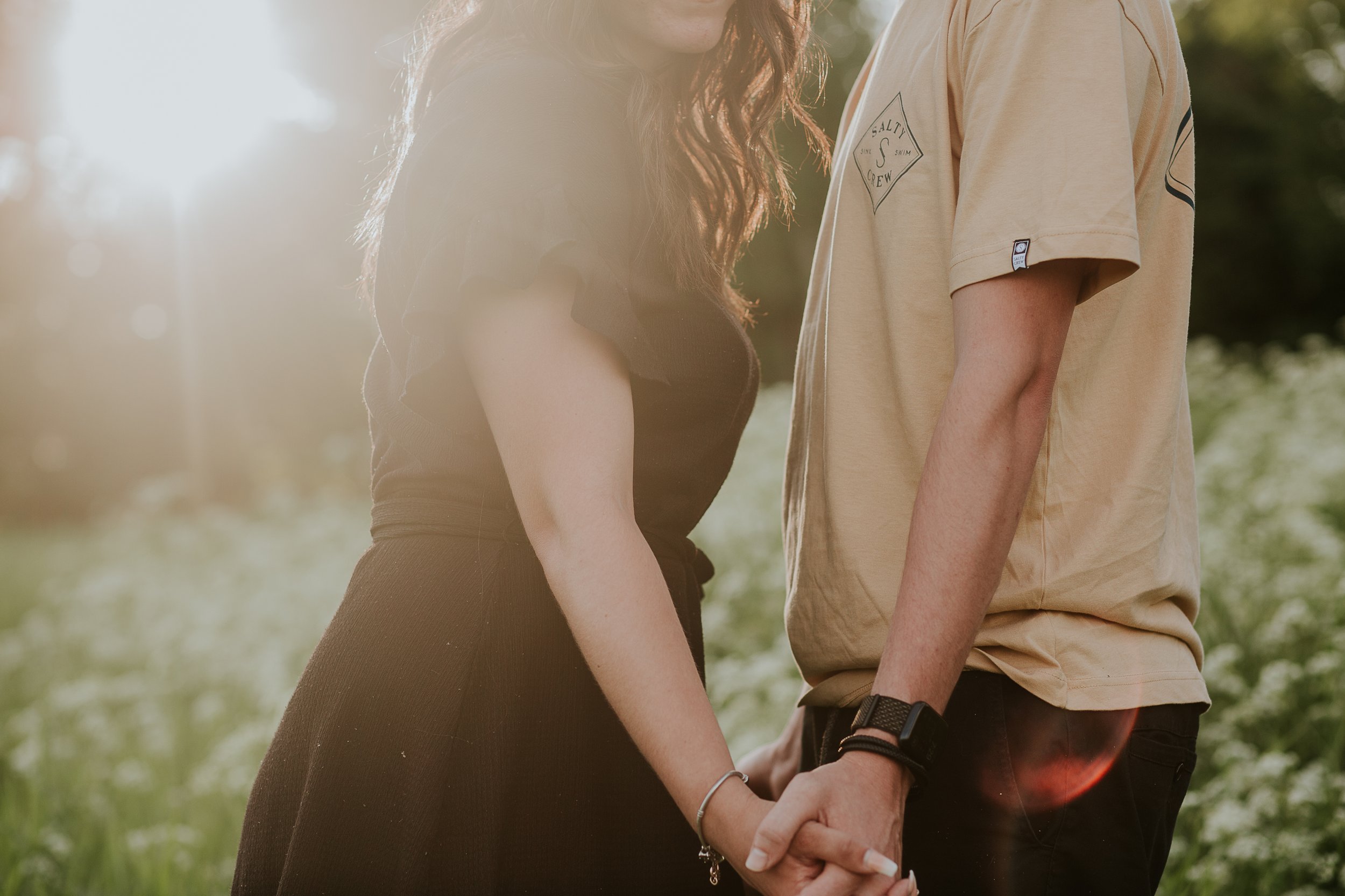 TiannaandLiam-135.jpg